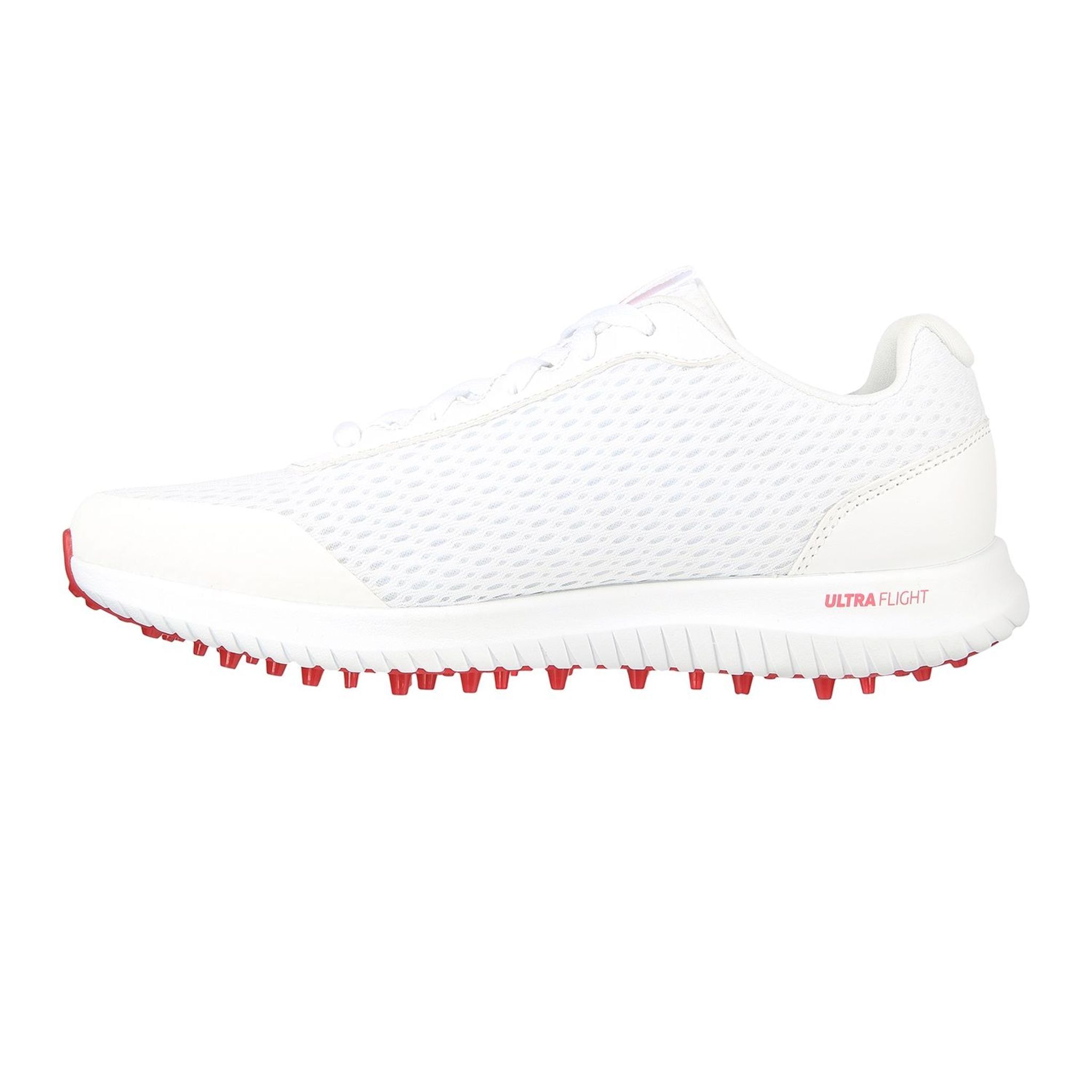 Skechers Fairway 3 Golfschuhe Damen