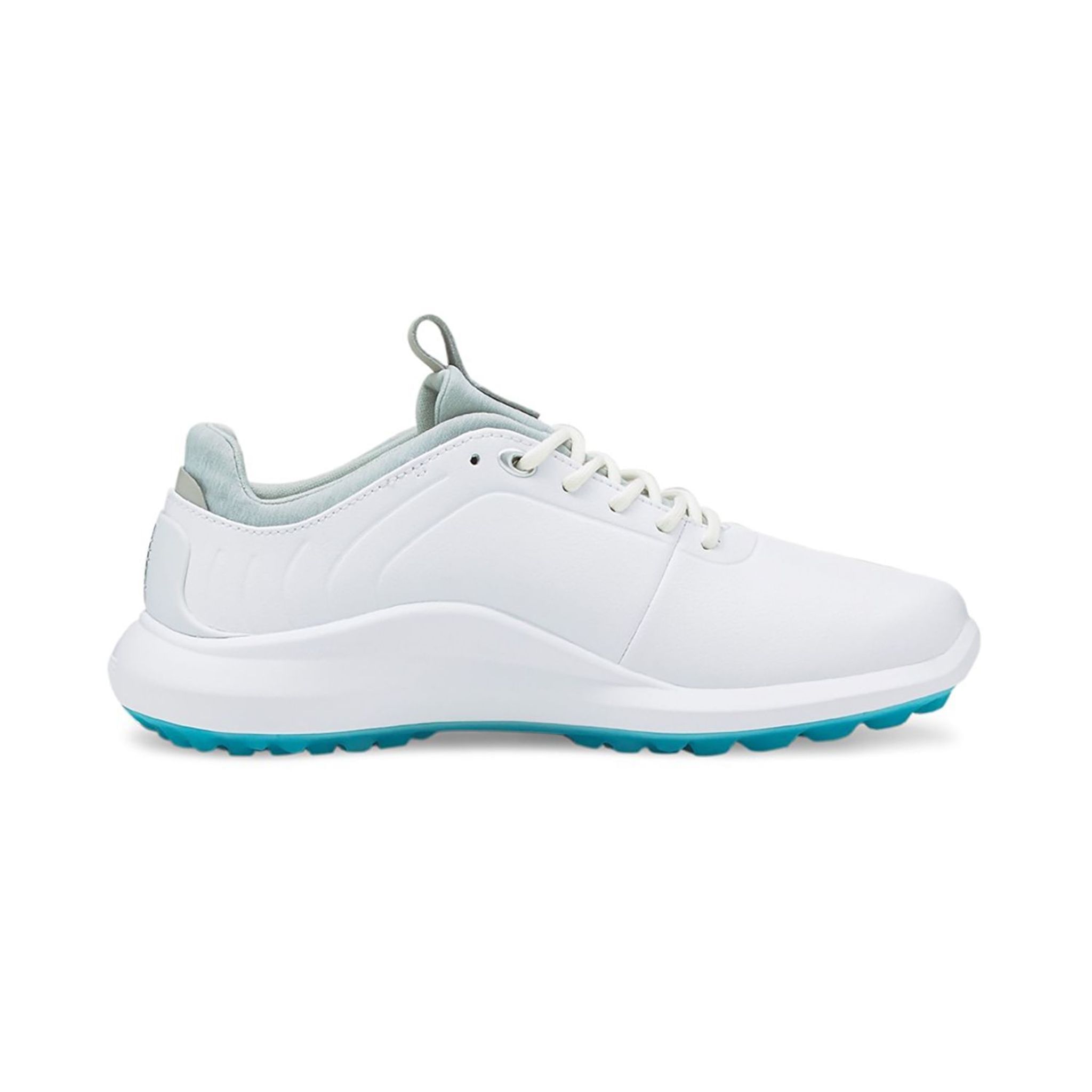 Puma Ignite Pro Golfschuhe Damen