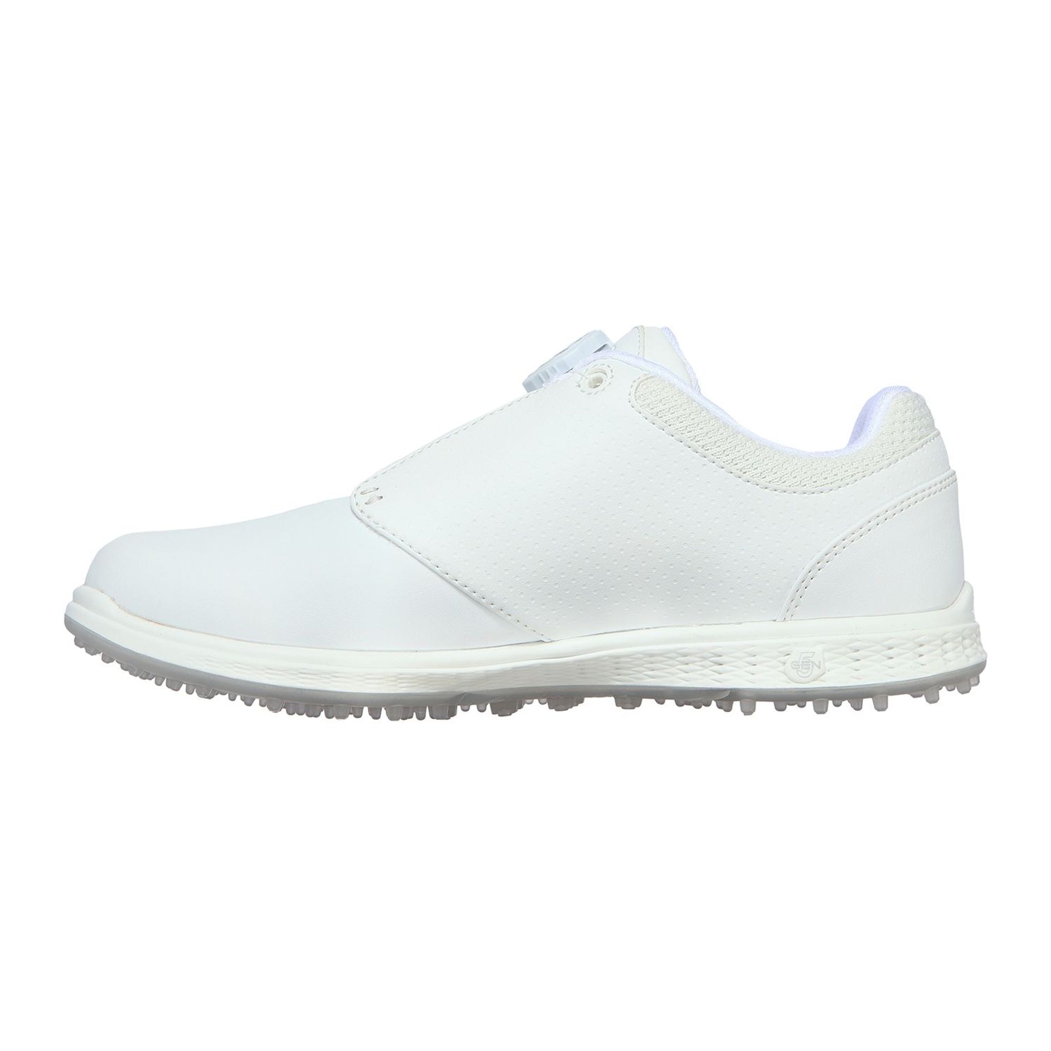 Skechers Elite 3 BOA Golfschuhe Damen