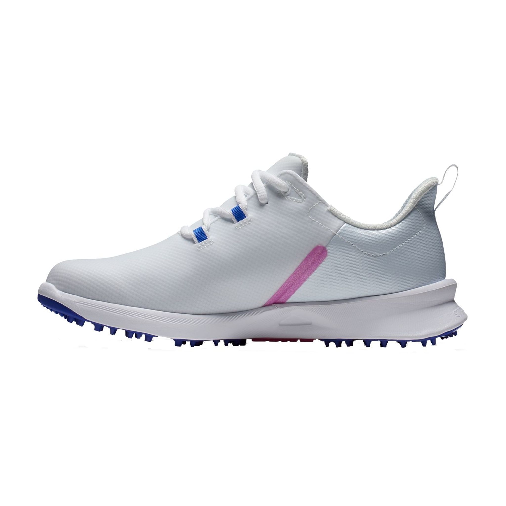 Footjoy Fuel Sport Golfschuhe Damen