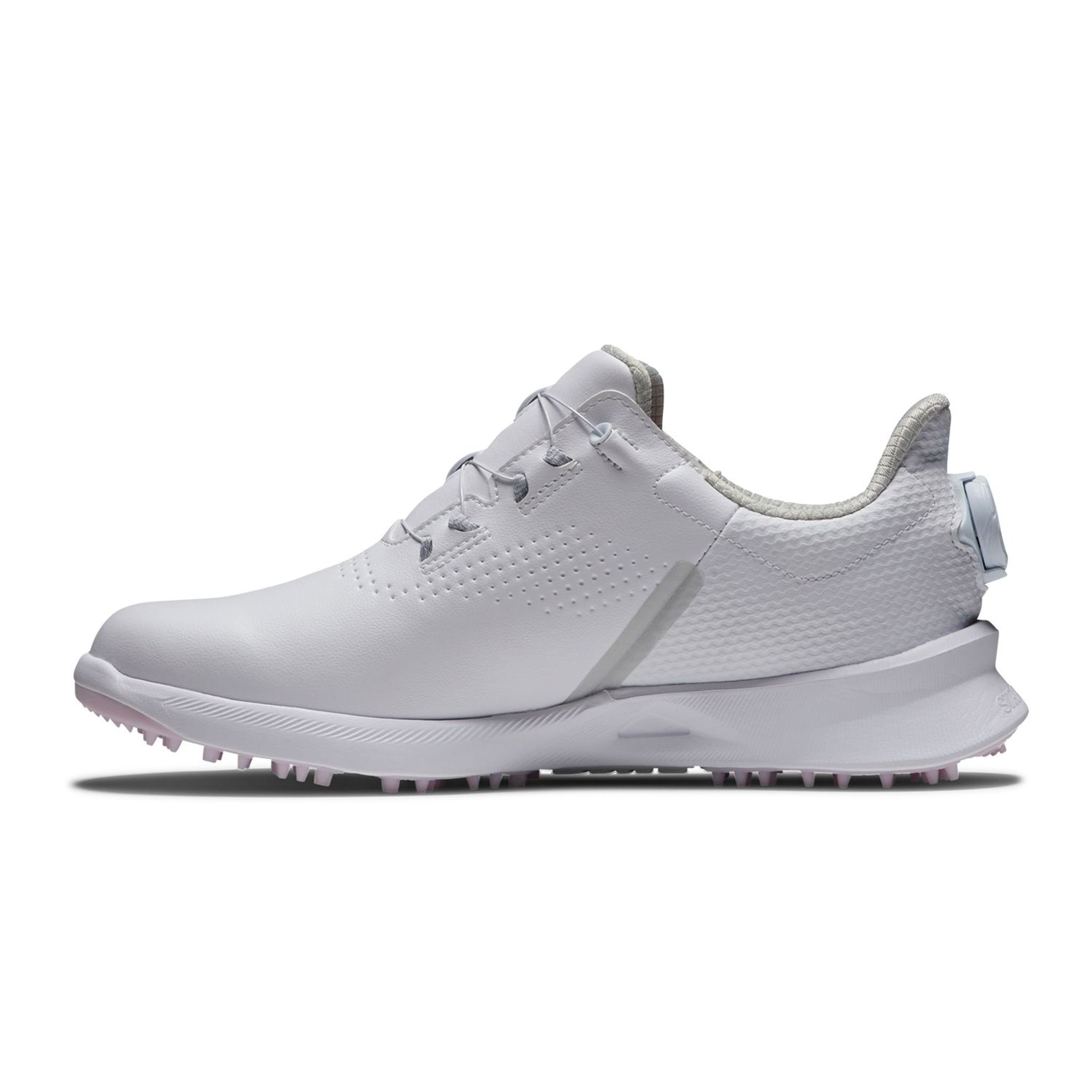 Footjoy Fuel BOA Golfschuhe Damen