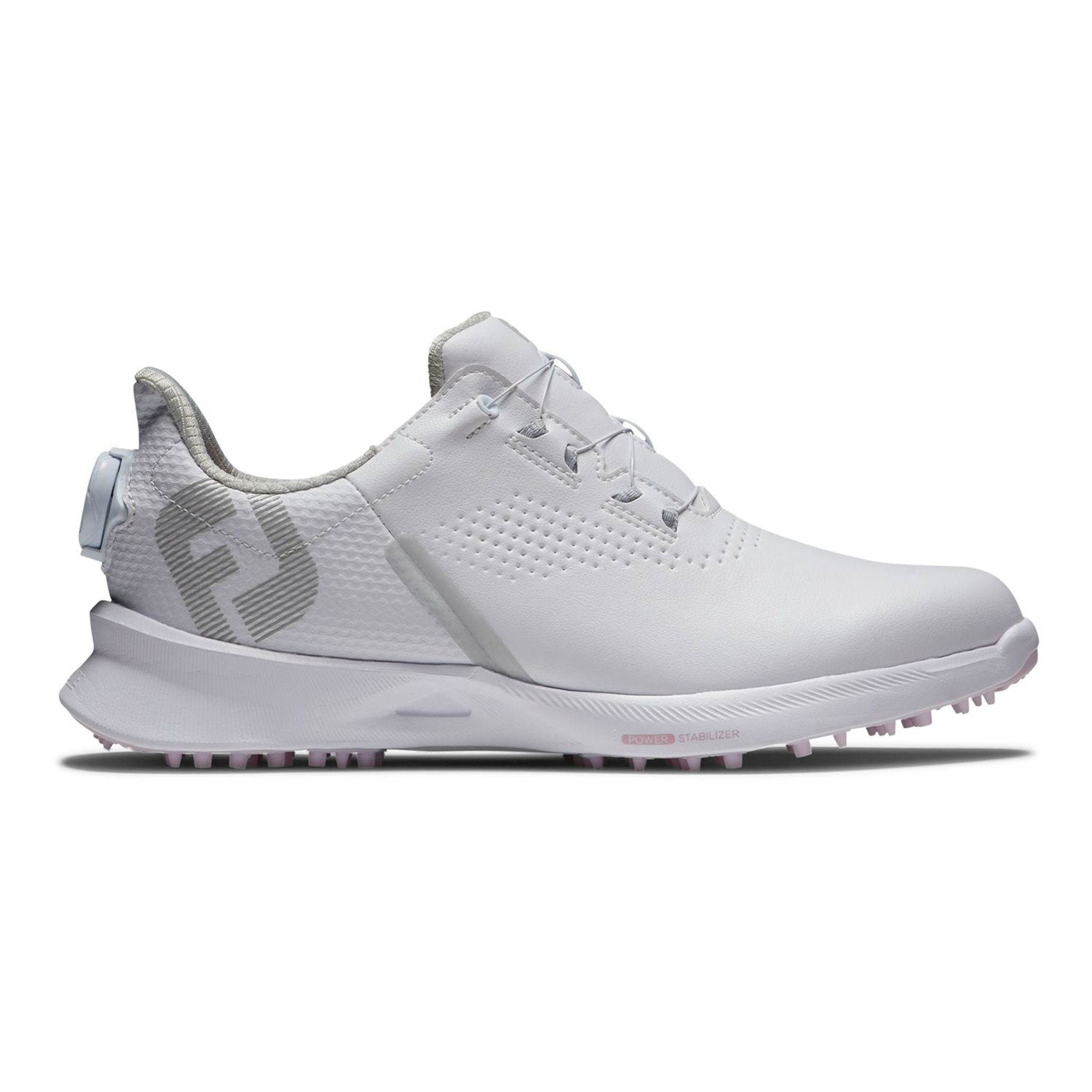 Footjoy Fuel BOA Golfschuhe Damen