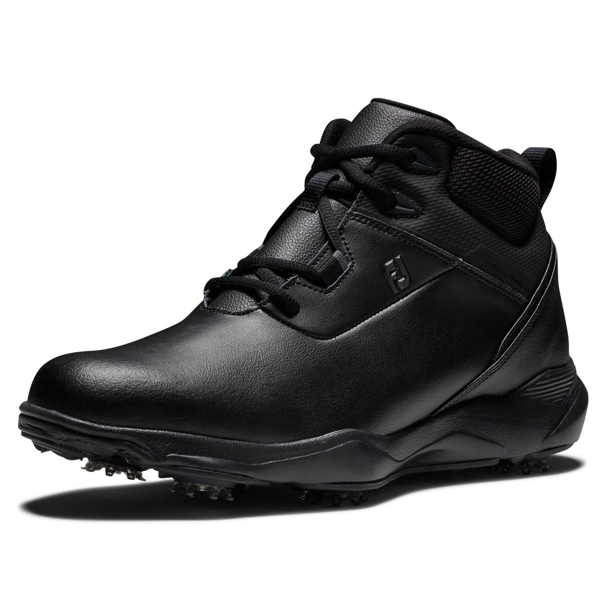 Footjoy Stormwalker Shroud Zimné topánky pre mužov