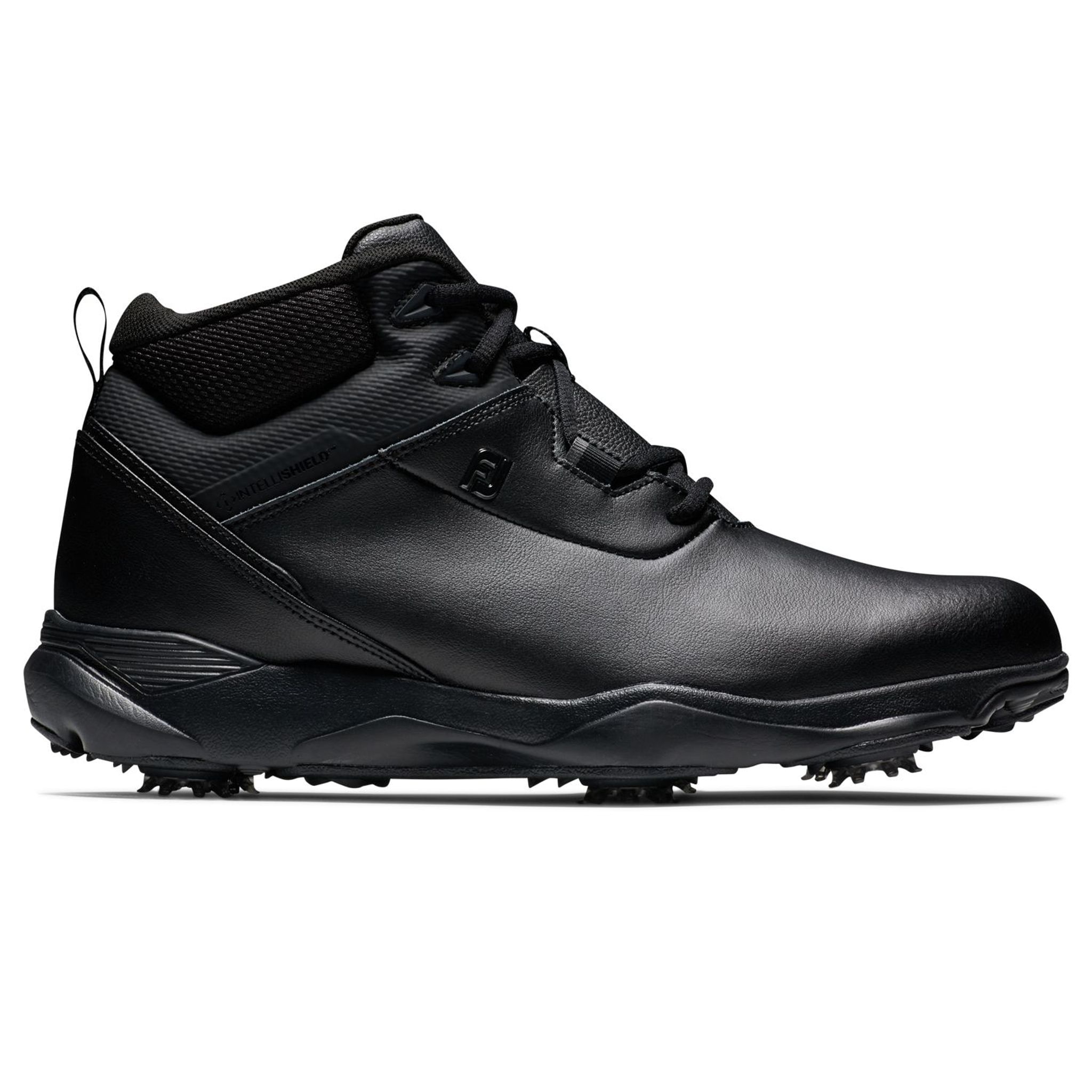 Footjoy Stormwalker Shroud Zimné topánky pre mužov