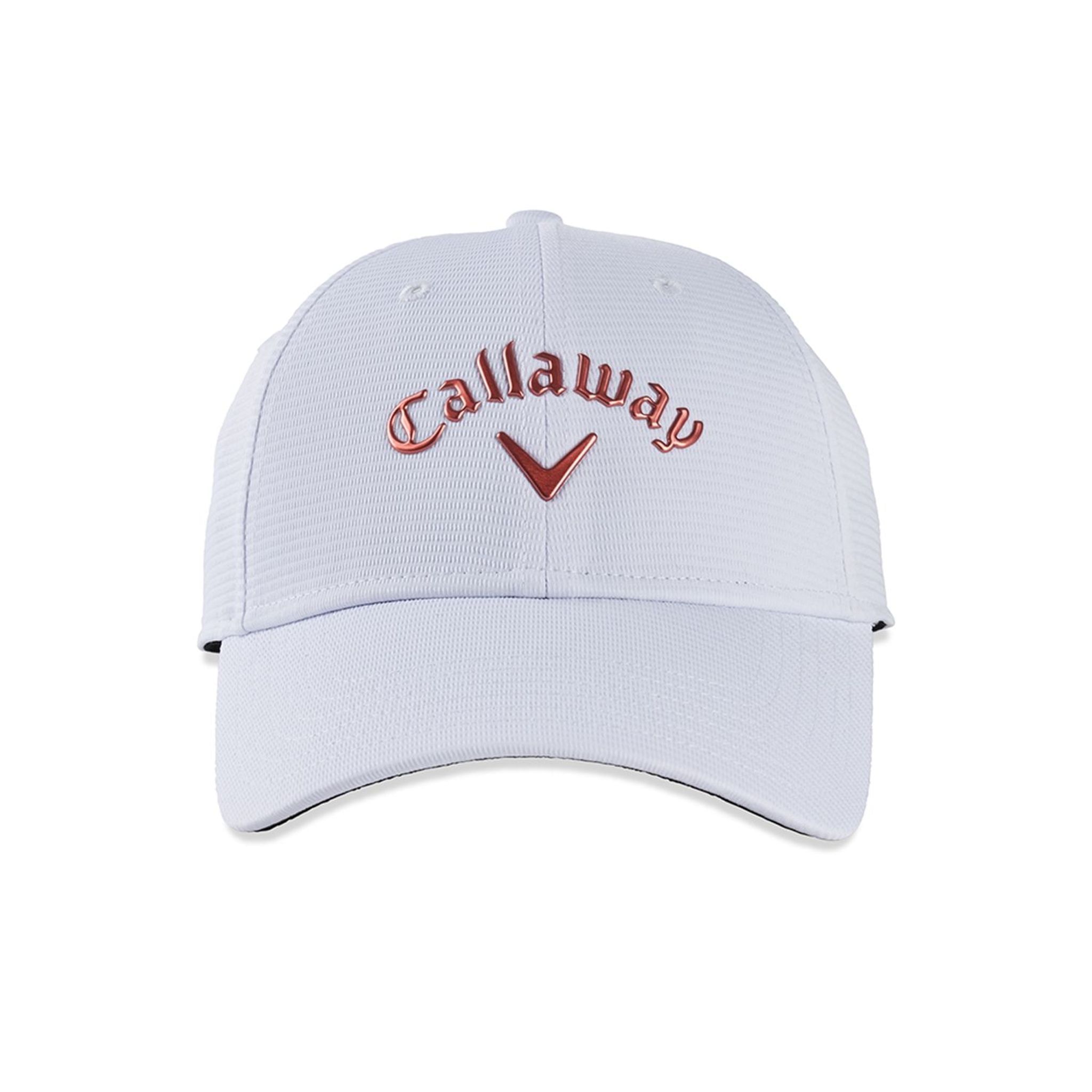 Callaway Liquid Metal II Cap Damen