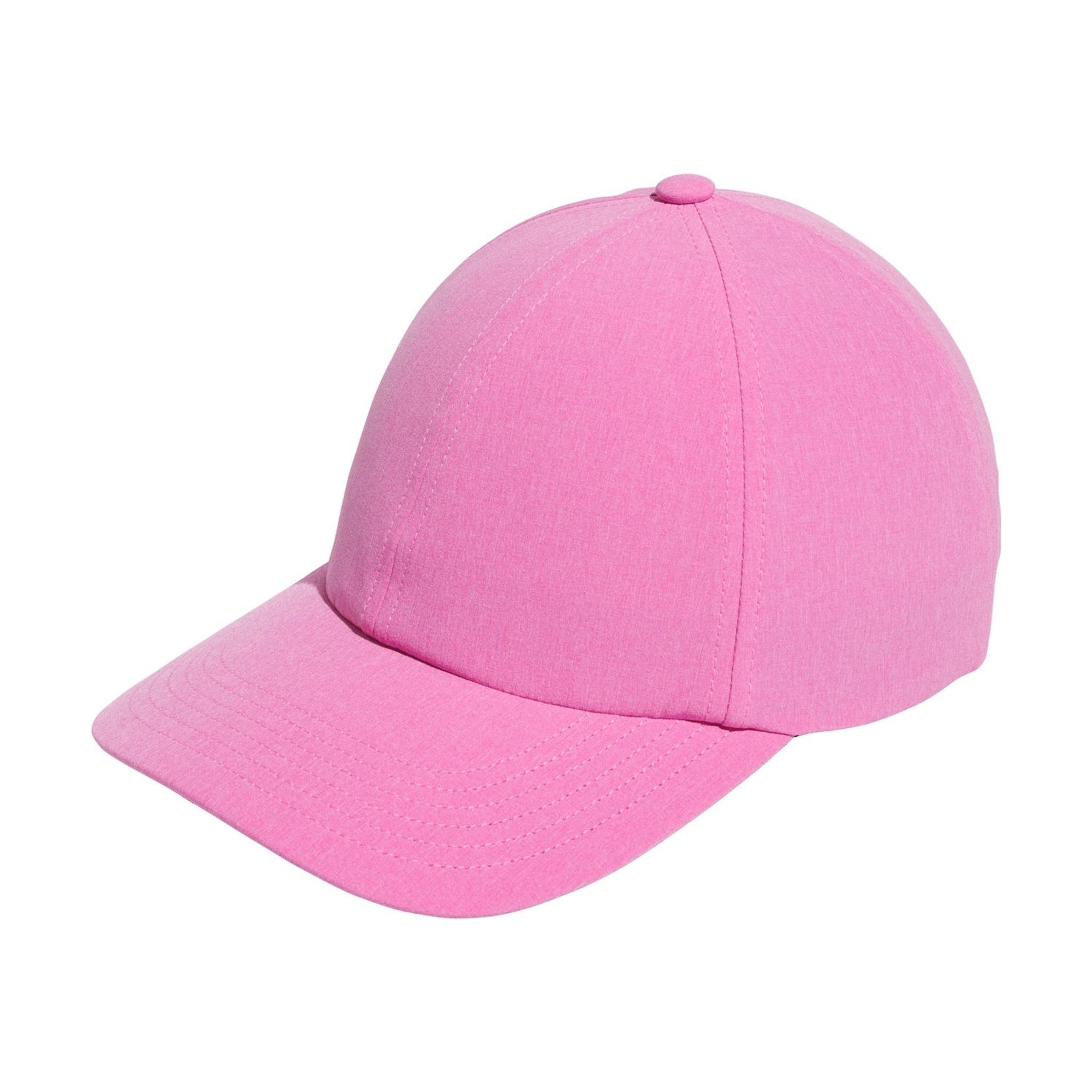 Adidas Golf-Cap Damen