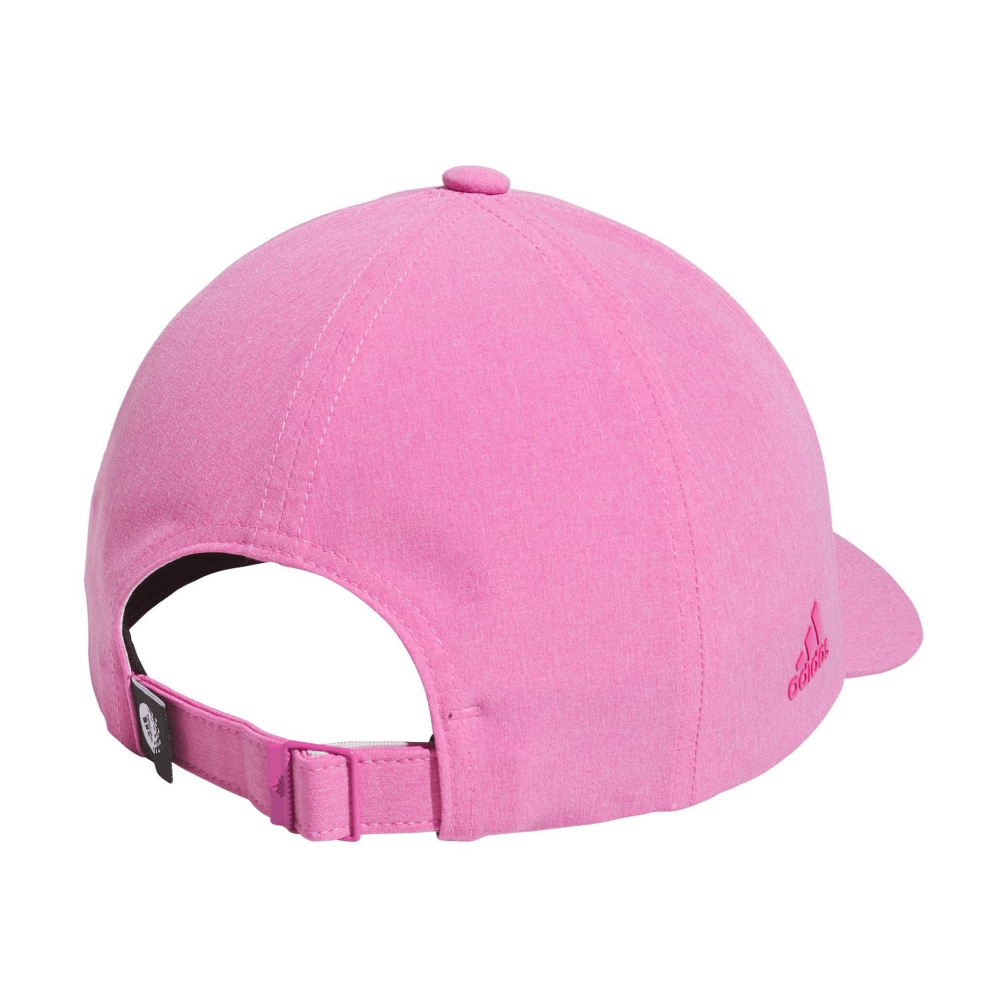 Adidas Golf-Cap Damen