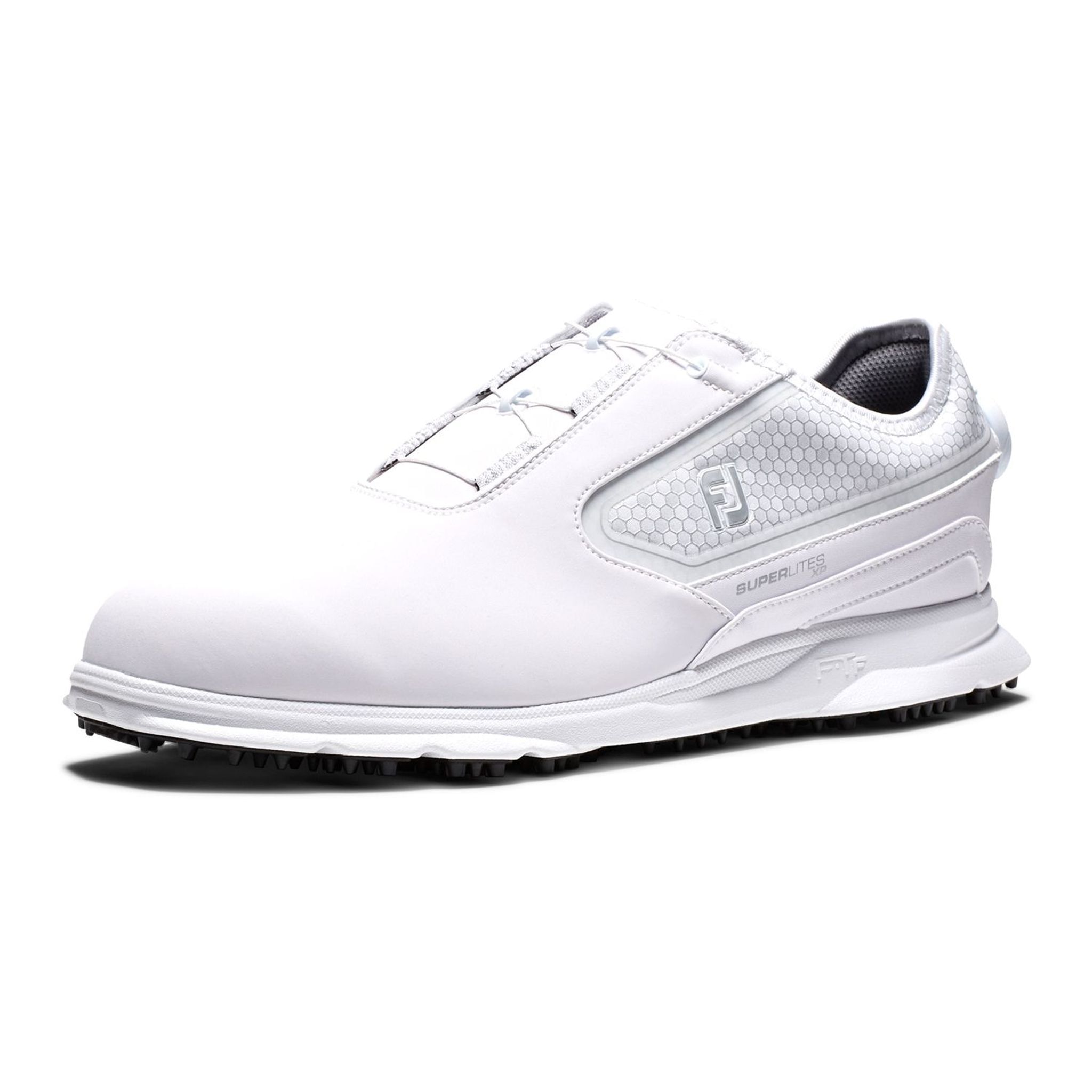 Footjoy Superlites XP BOA Golfové topánky pre mužov