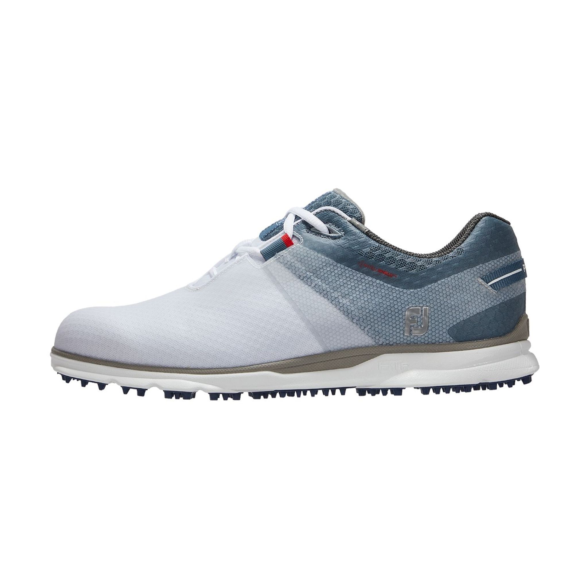 Footjoy Pro/SL Sport Golfschuhe Herren