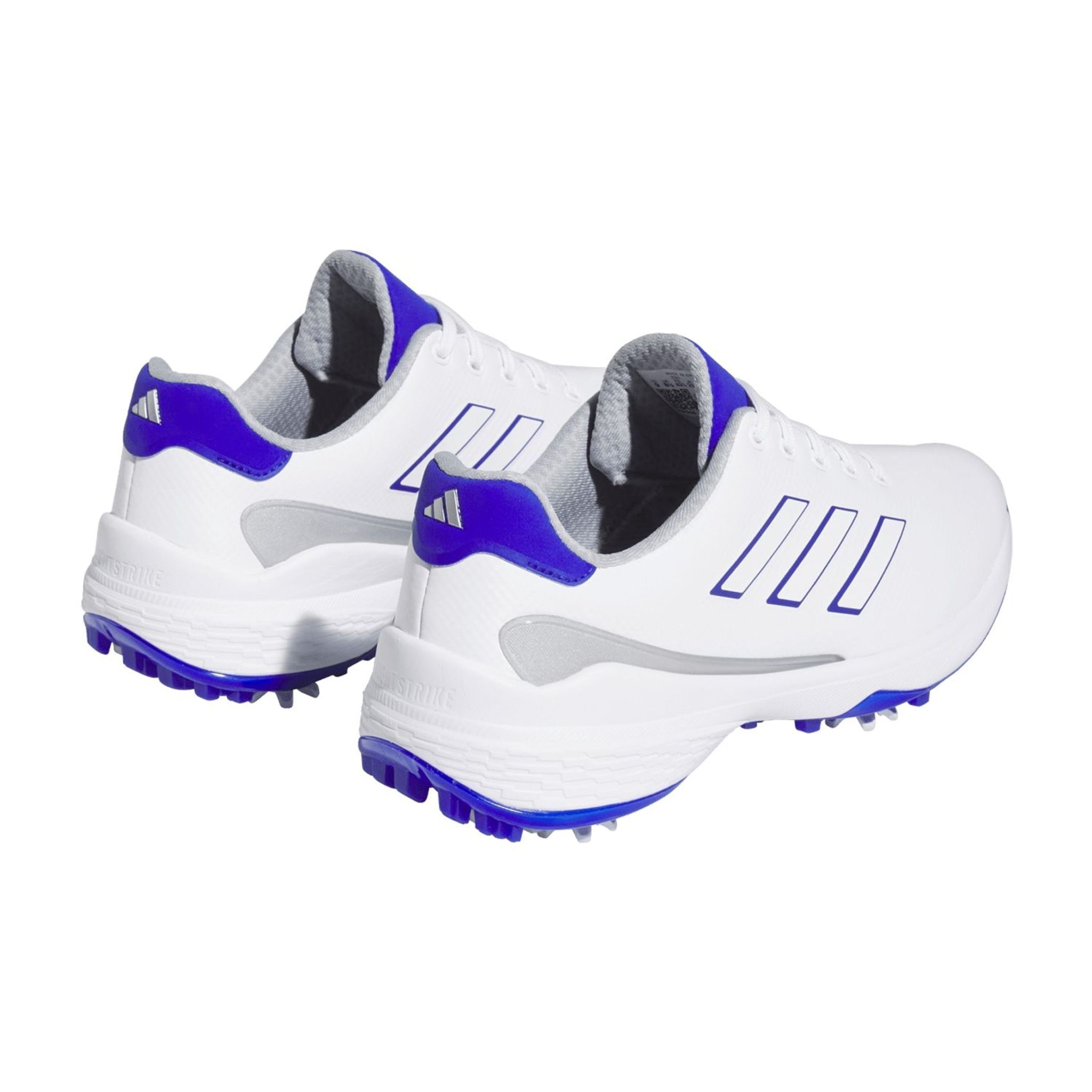 Adidas ZG23 golfové topánky pre mužov