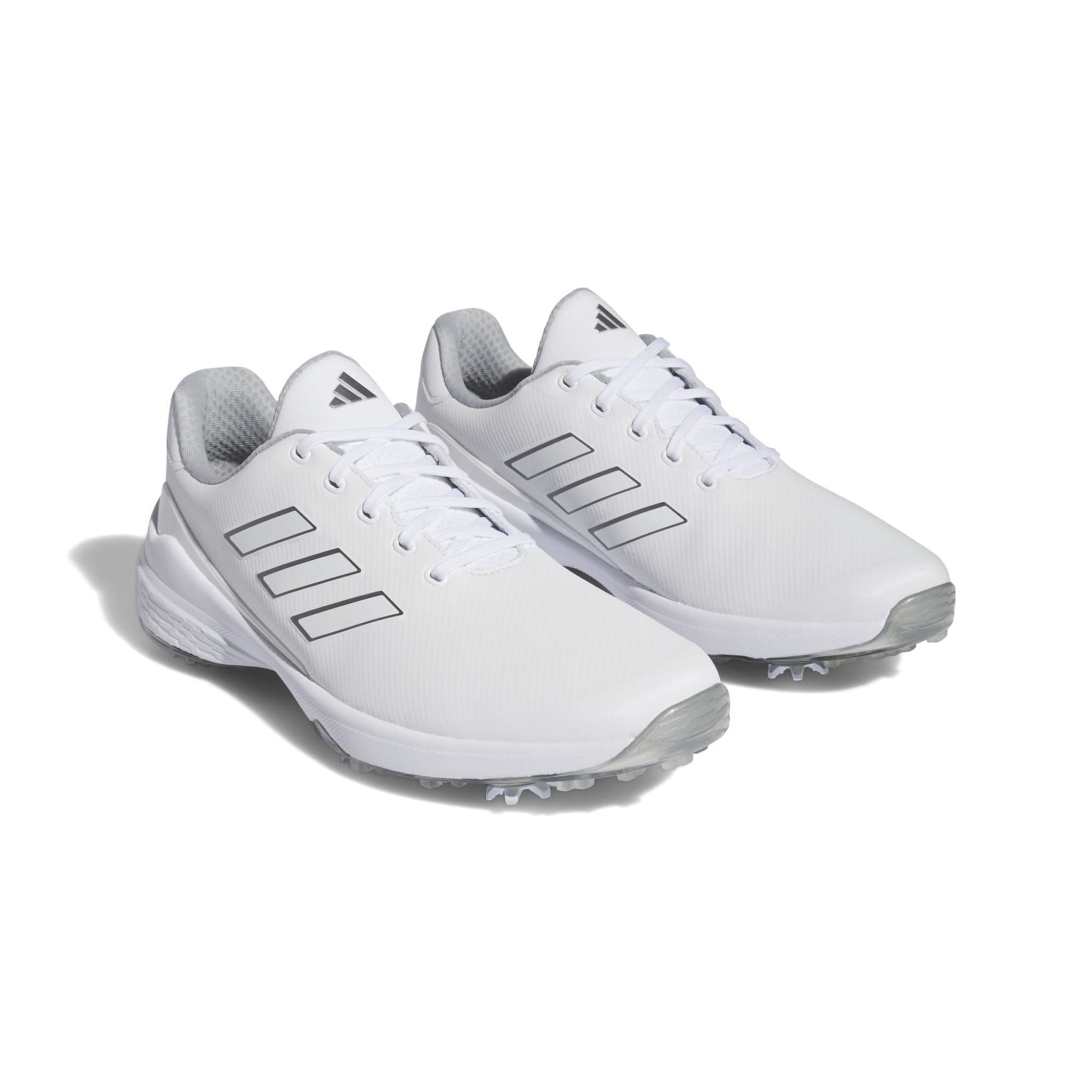 Adidas ZG23 golfové topánky pre mužov