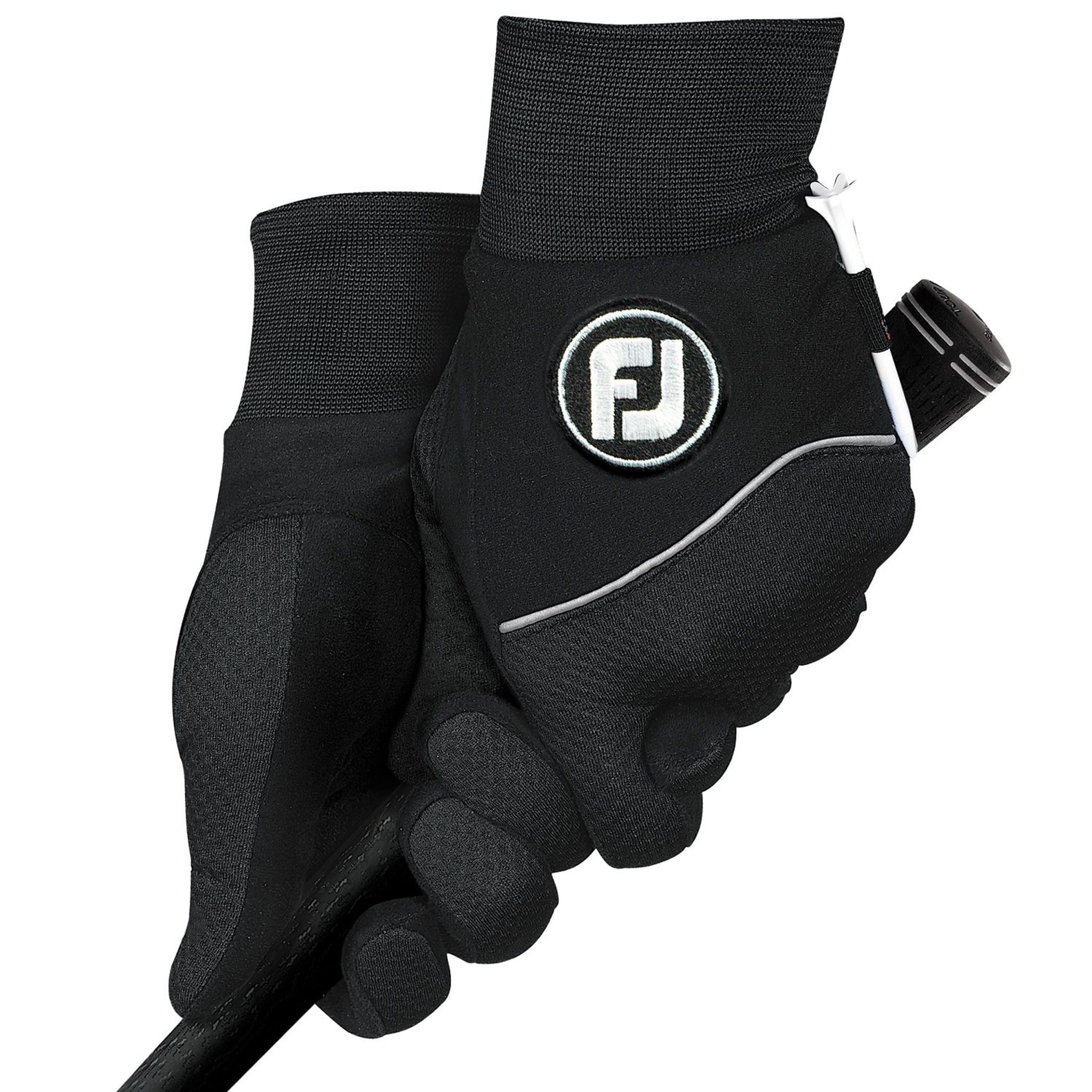 Footjoy WinterSof Zimné rukavice pre dámy