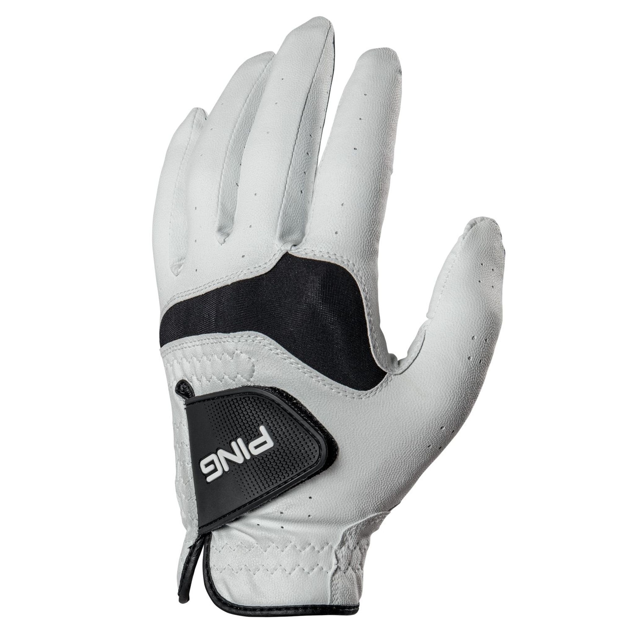 Sport Tech Golfhandschuh