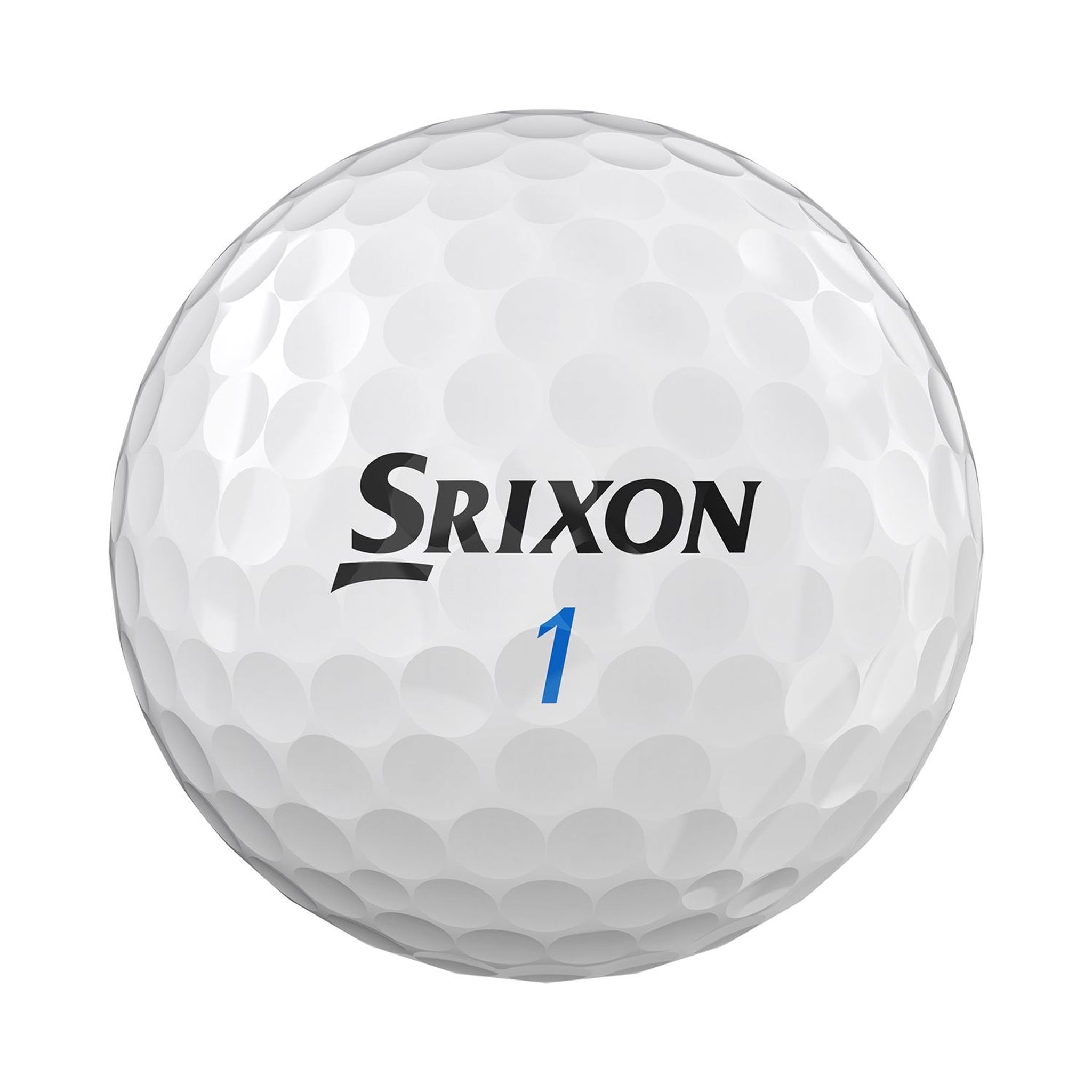 Srixon AD333 Golfbälle