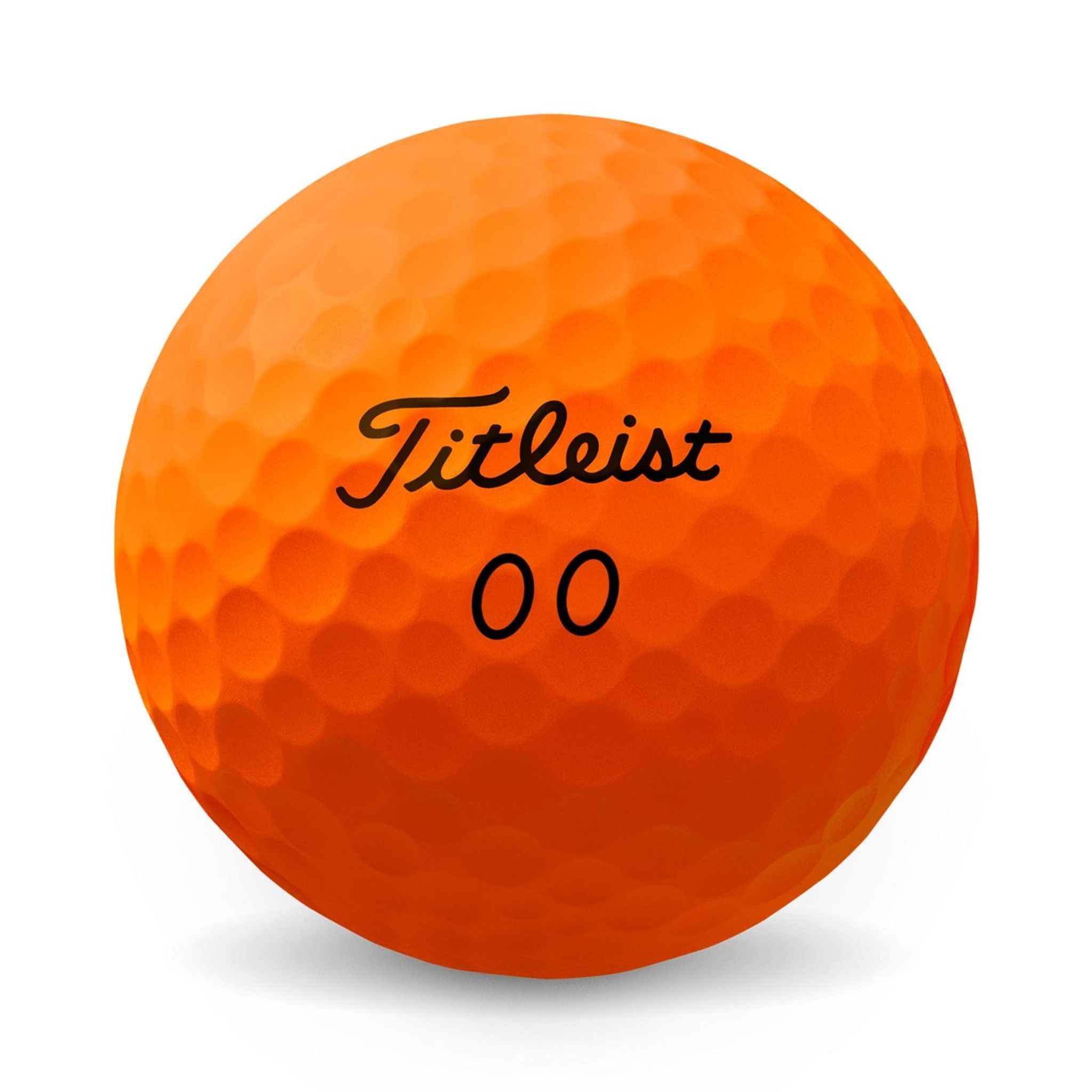 Titleist Velocity golfové loptičky (2022)