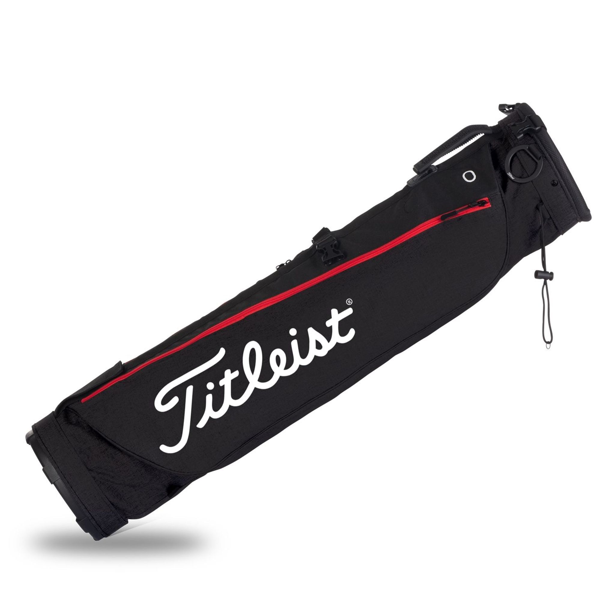 Titleist Carrybag