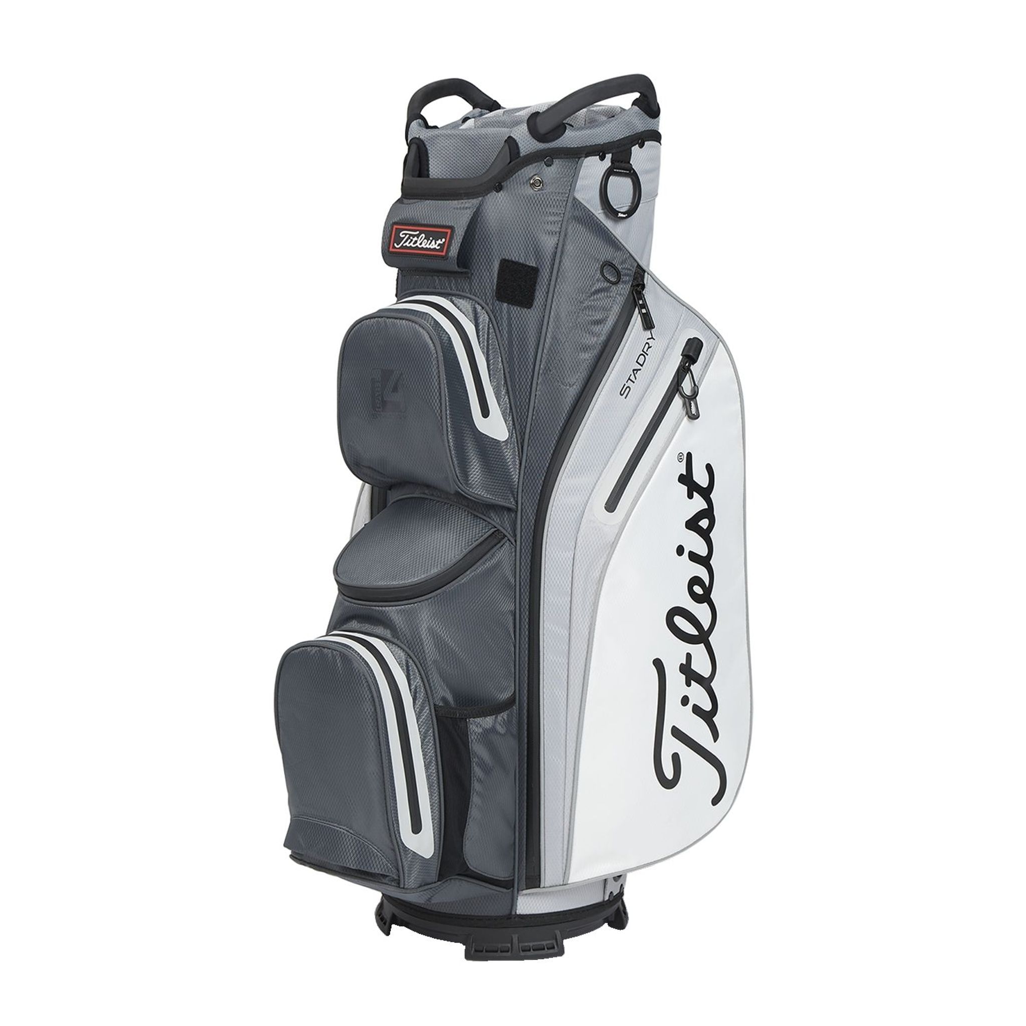 Titleist Cart 14 StaDry Bag