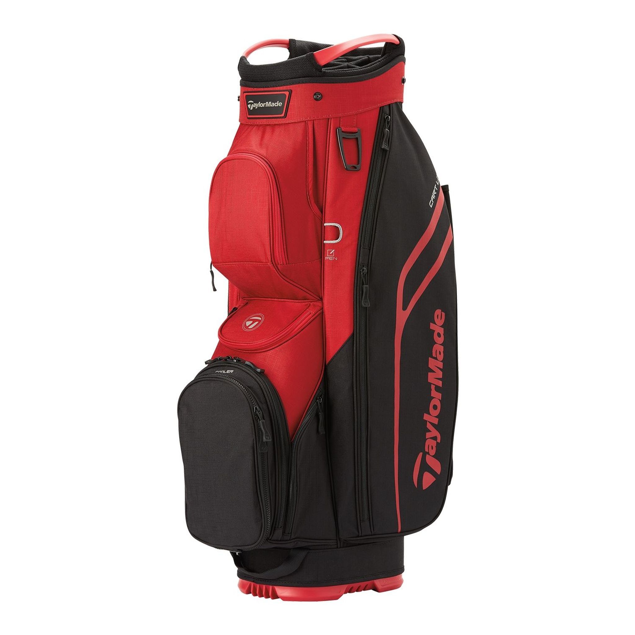 TaylorMade Cart Lite Cartbag