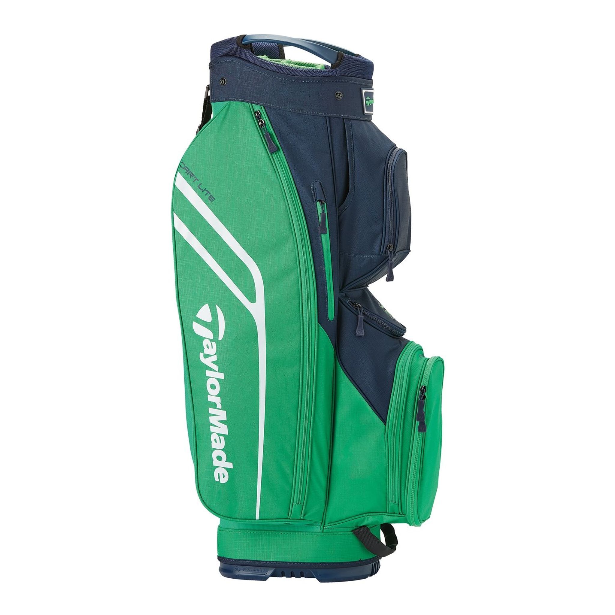 TaylorMade Cart Lite Cartbag