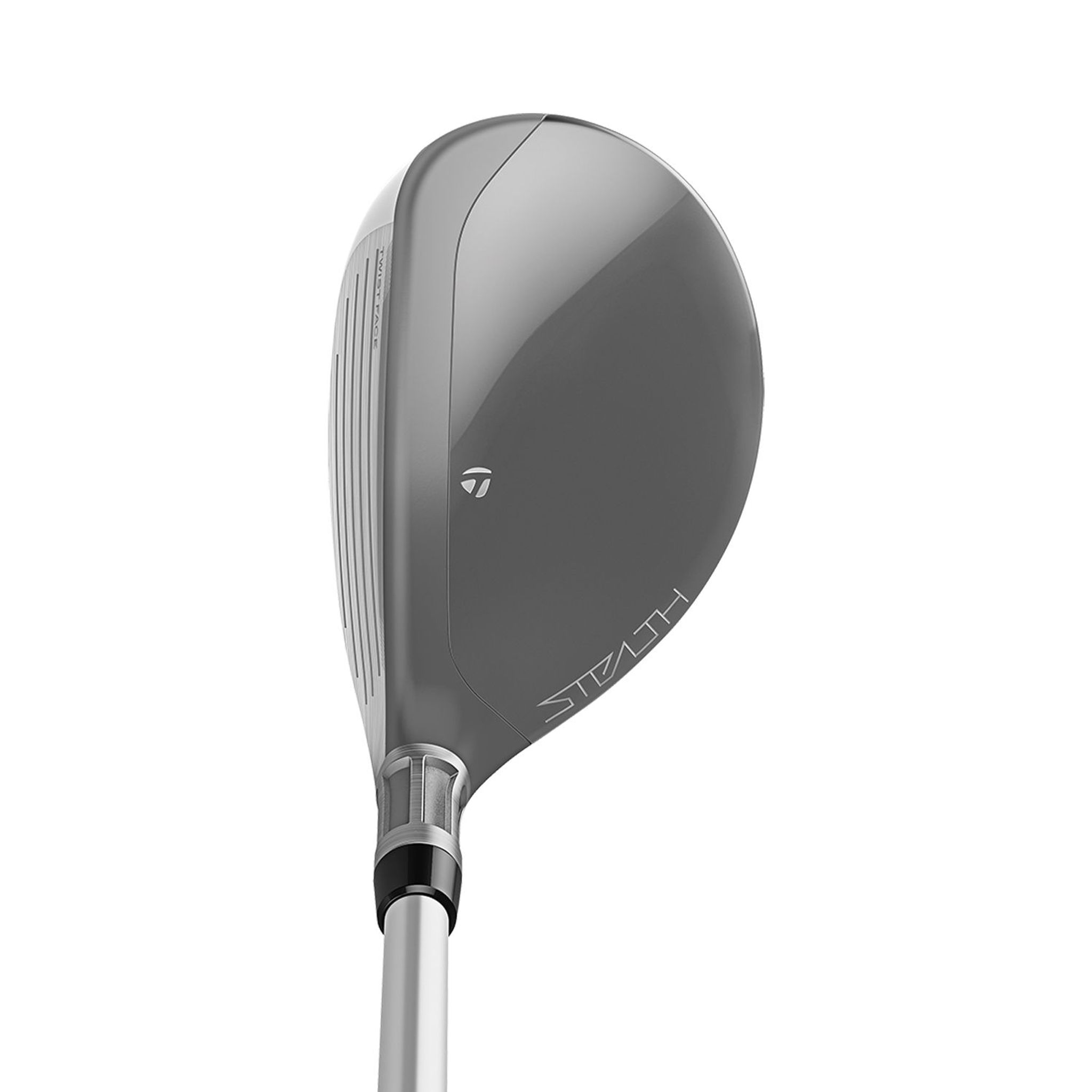 TaylorMade Stealth2 HD Hybrid pre dámy