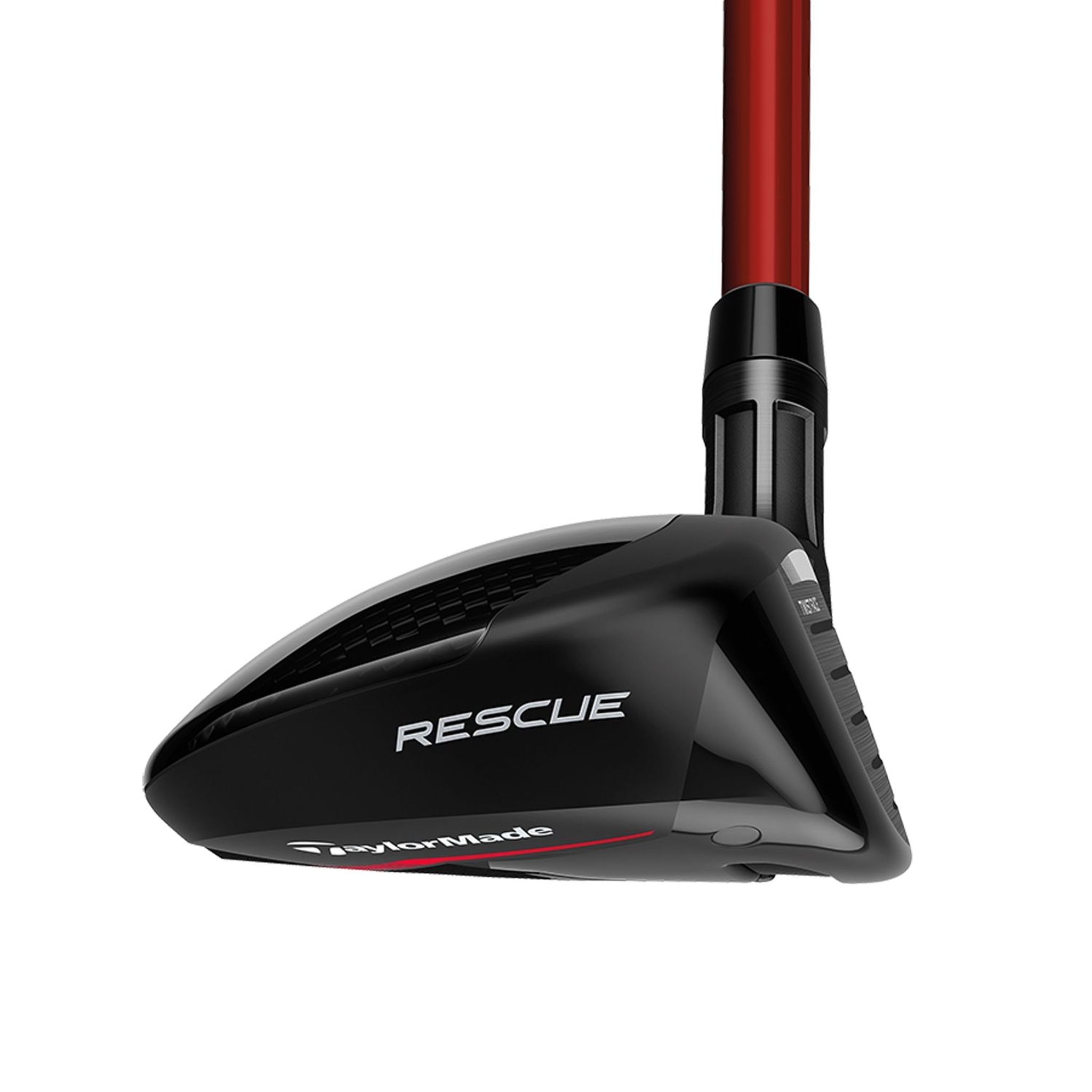 TaylorMade Stealth2 HD Hybrid pre mužov