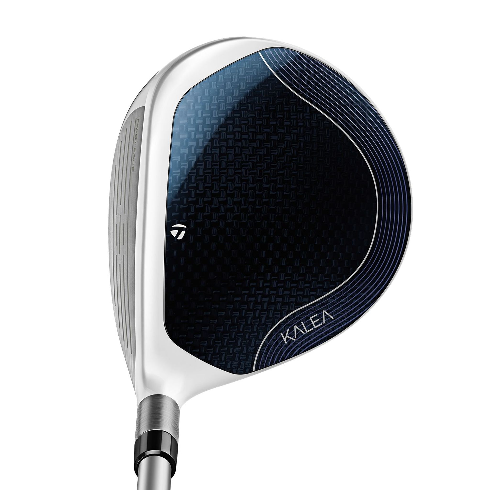 TaylorMade Kalea 23 Fairwayholz - gebraucht Damen