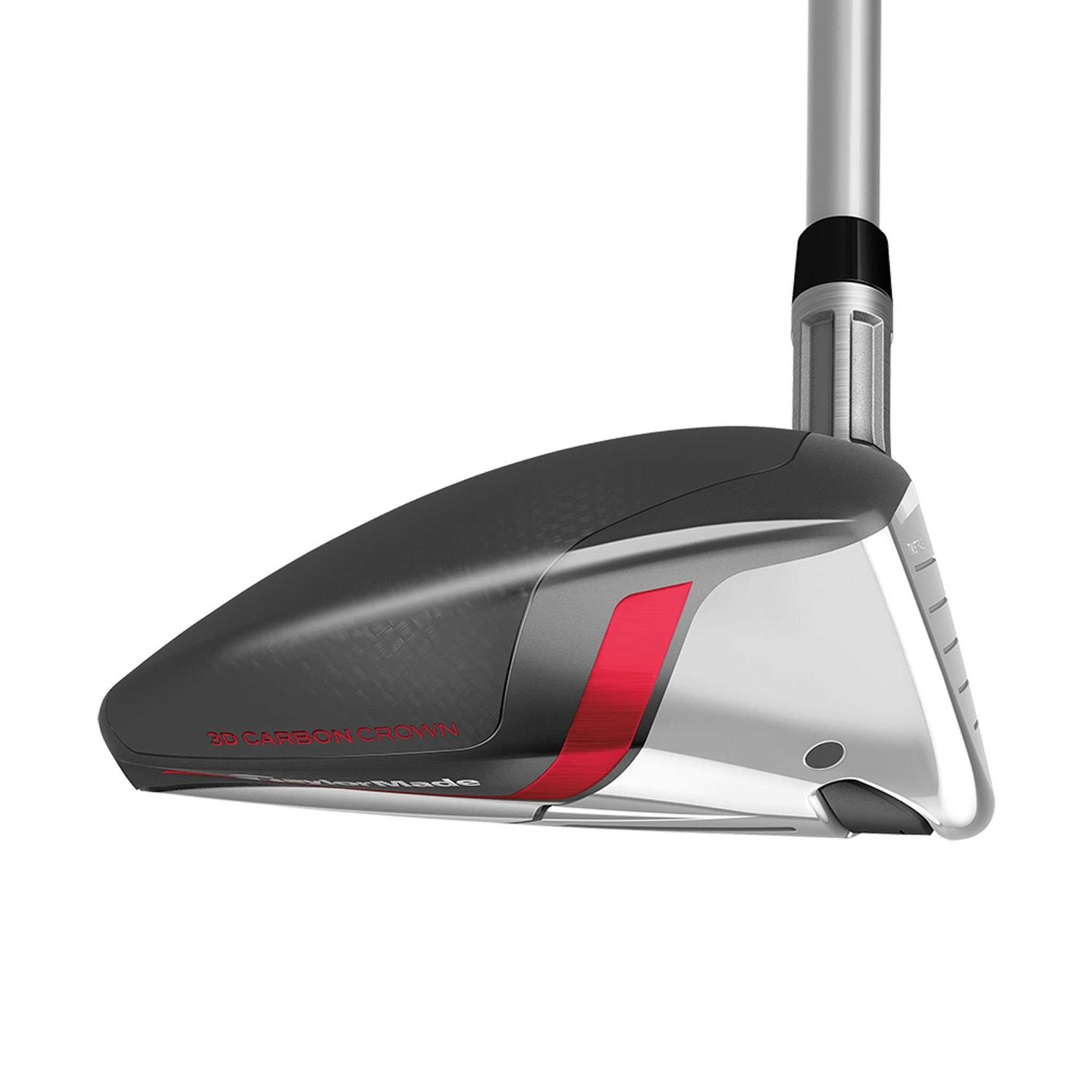 TaylorMade Stealth Fairwayholz pre dámy