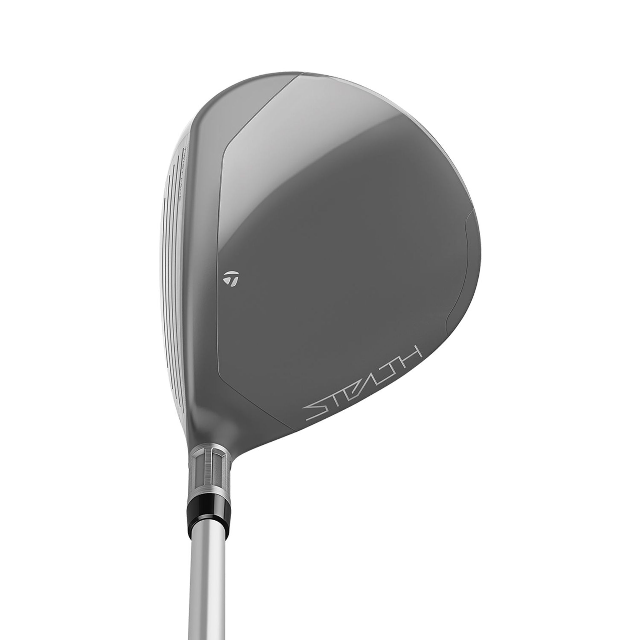 TaylorMade Stealth 2 HD Fairwayholz pre dámy