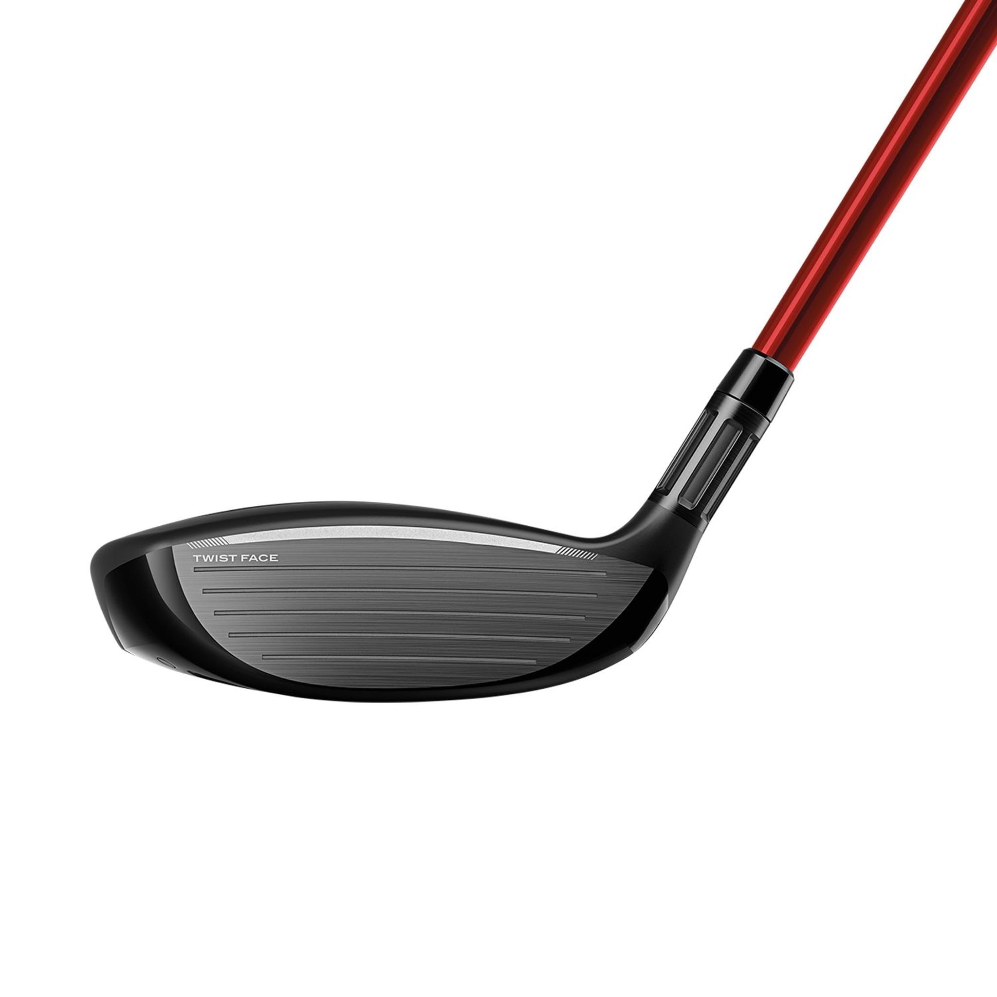 TaylorMade Stealth 2 HD Fairwayholz pre mužov