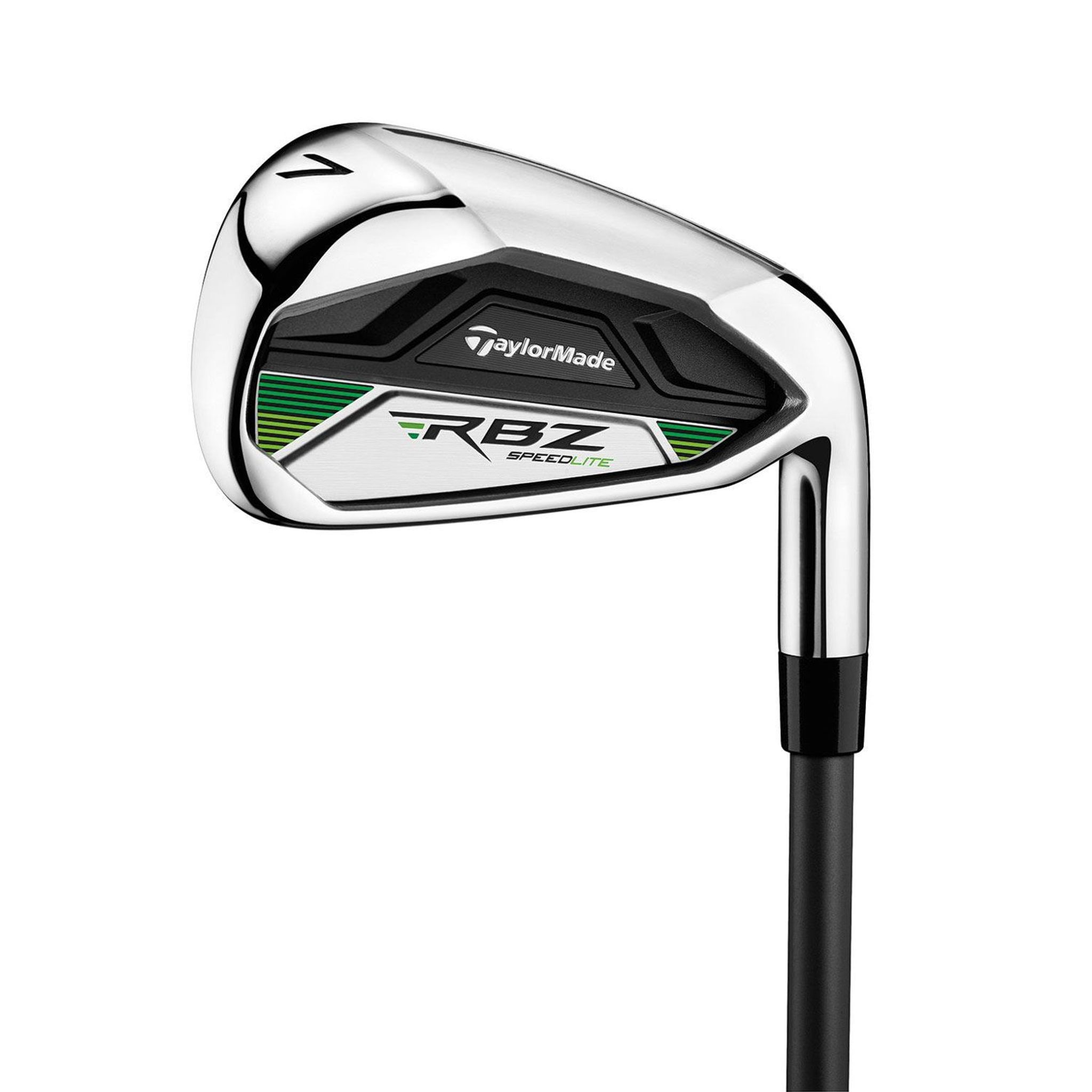 TaylorMade RBZ Speedlite Komplettset Damen