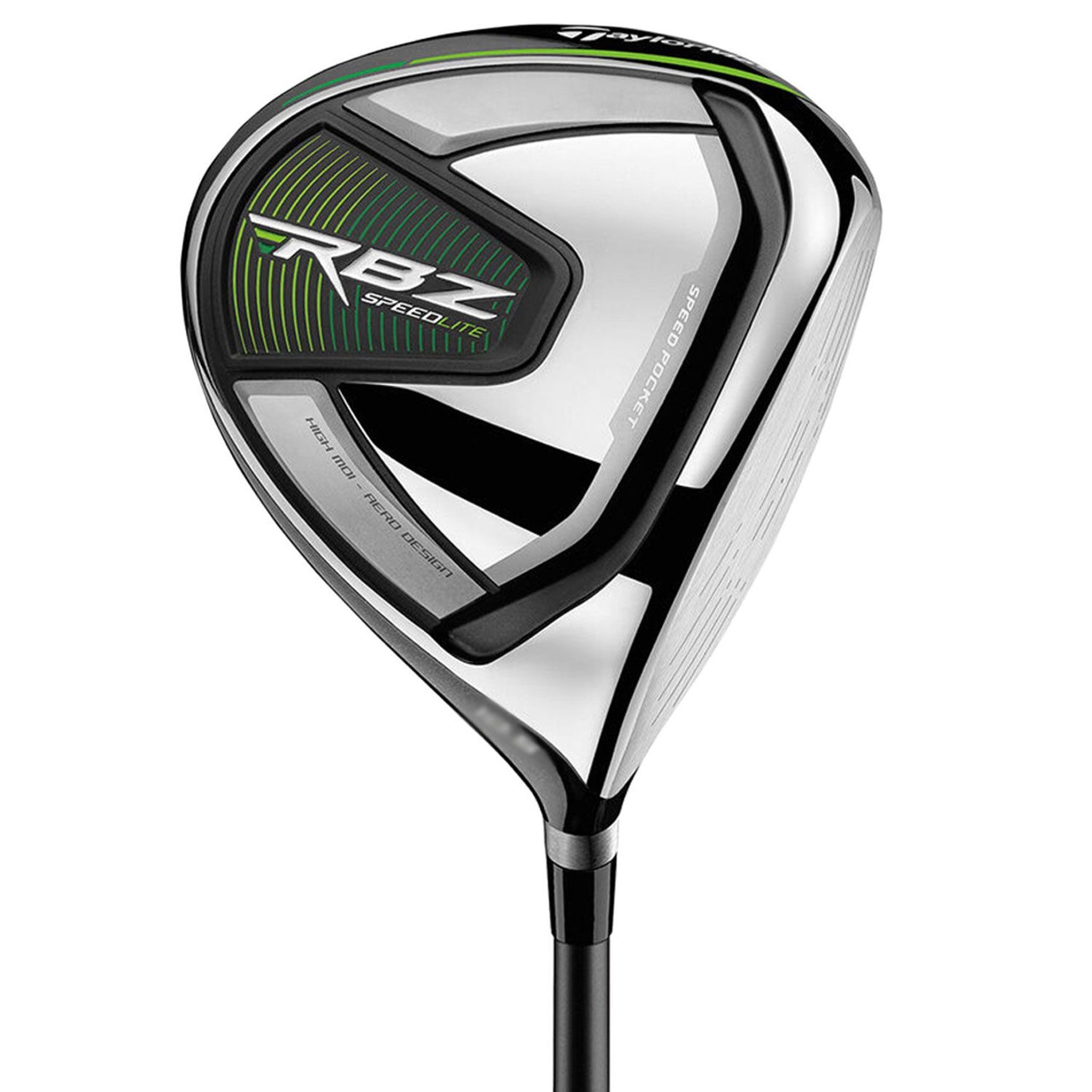 TaylorMade RBZ Speedlite Komplettset Herren