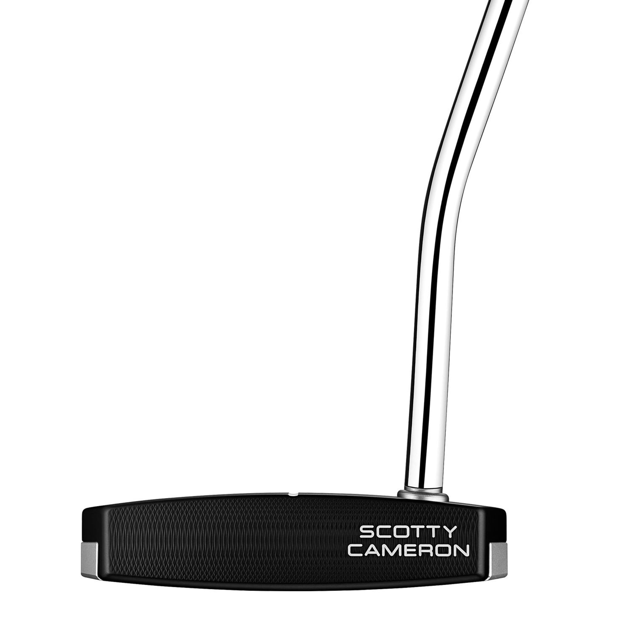 Scotty Cameron Phantom X 12 Putter 2022