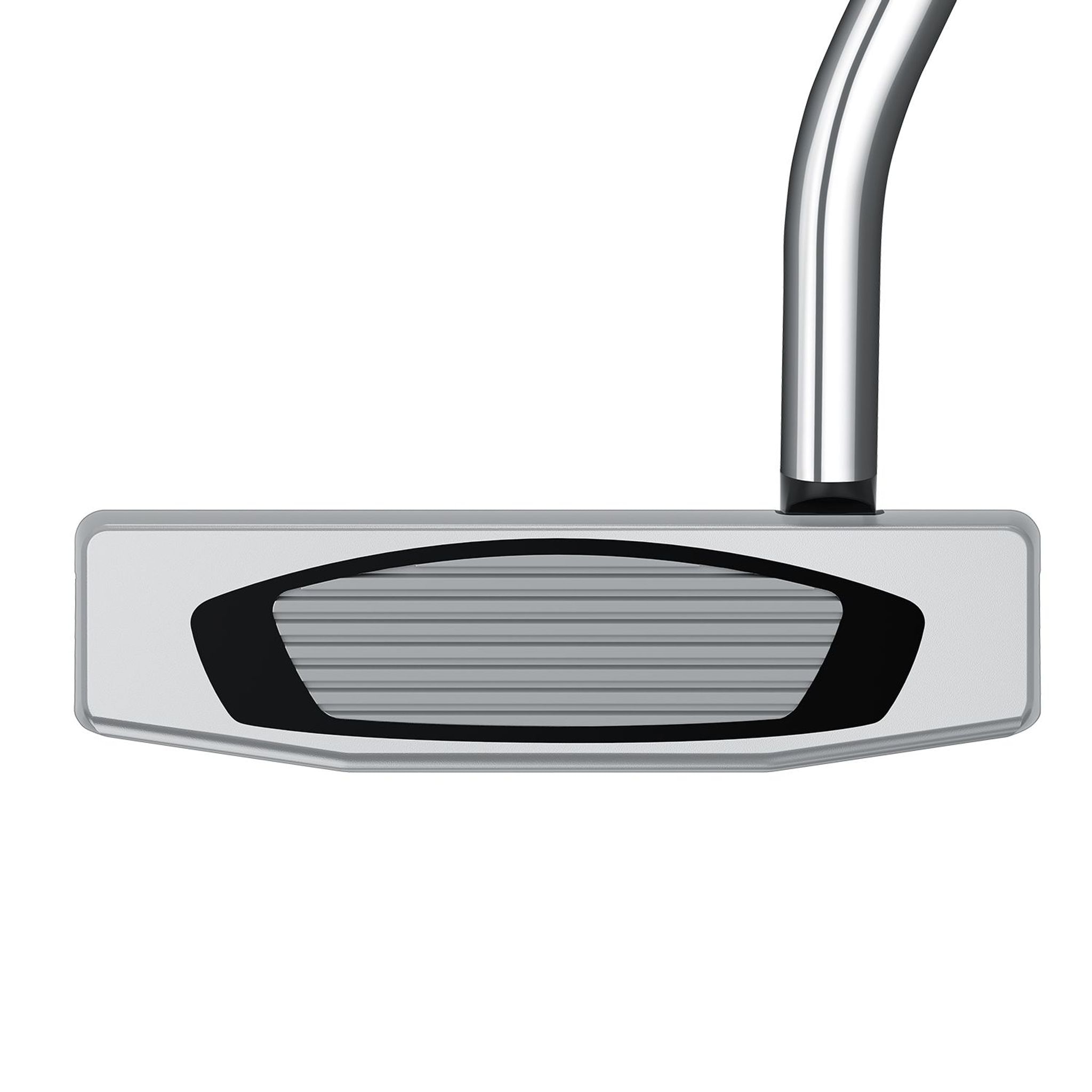 TaylorMade Spider GT Notchback SB Putter Herren