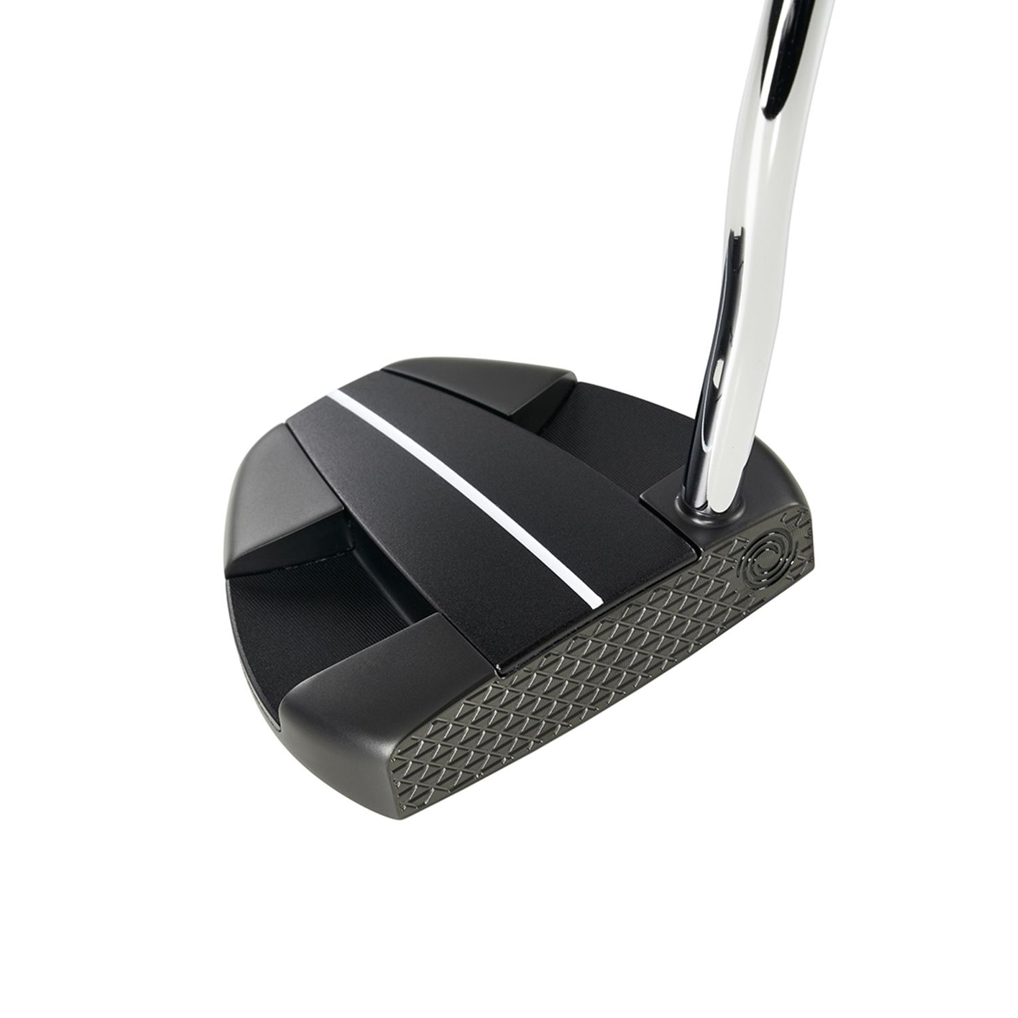 Toulon Toulon Daytona Putter