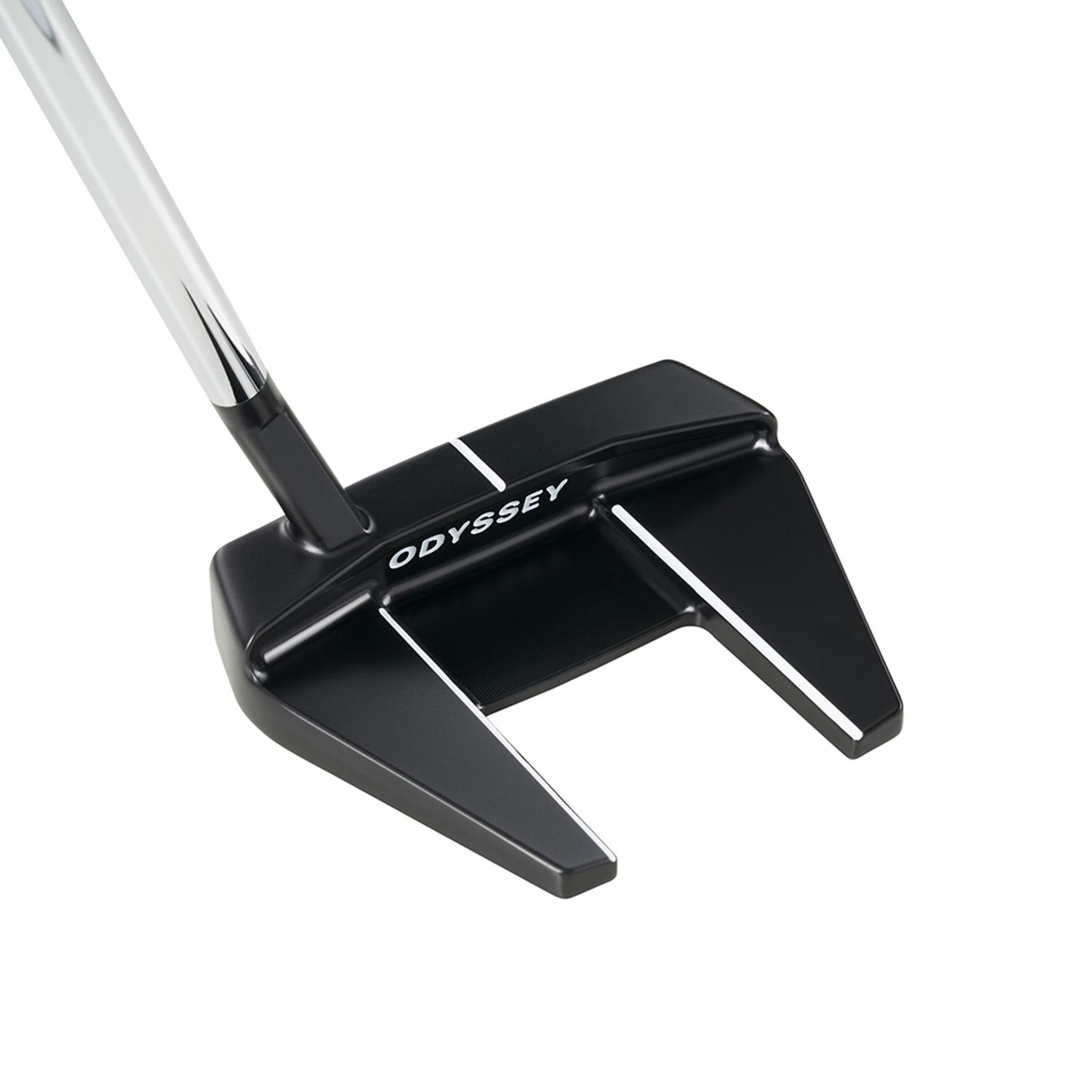 Toulon Toulon Las Vegas H4.5 Putter