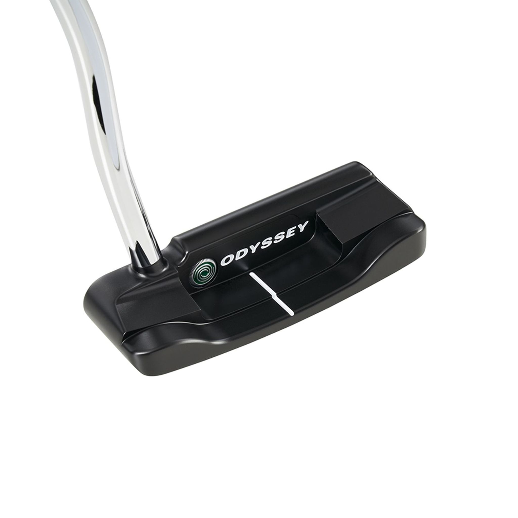 Toulon Toulon Chicago Putter