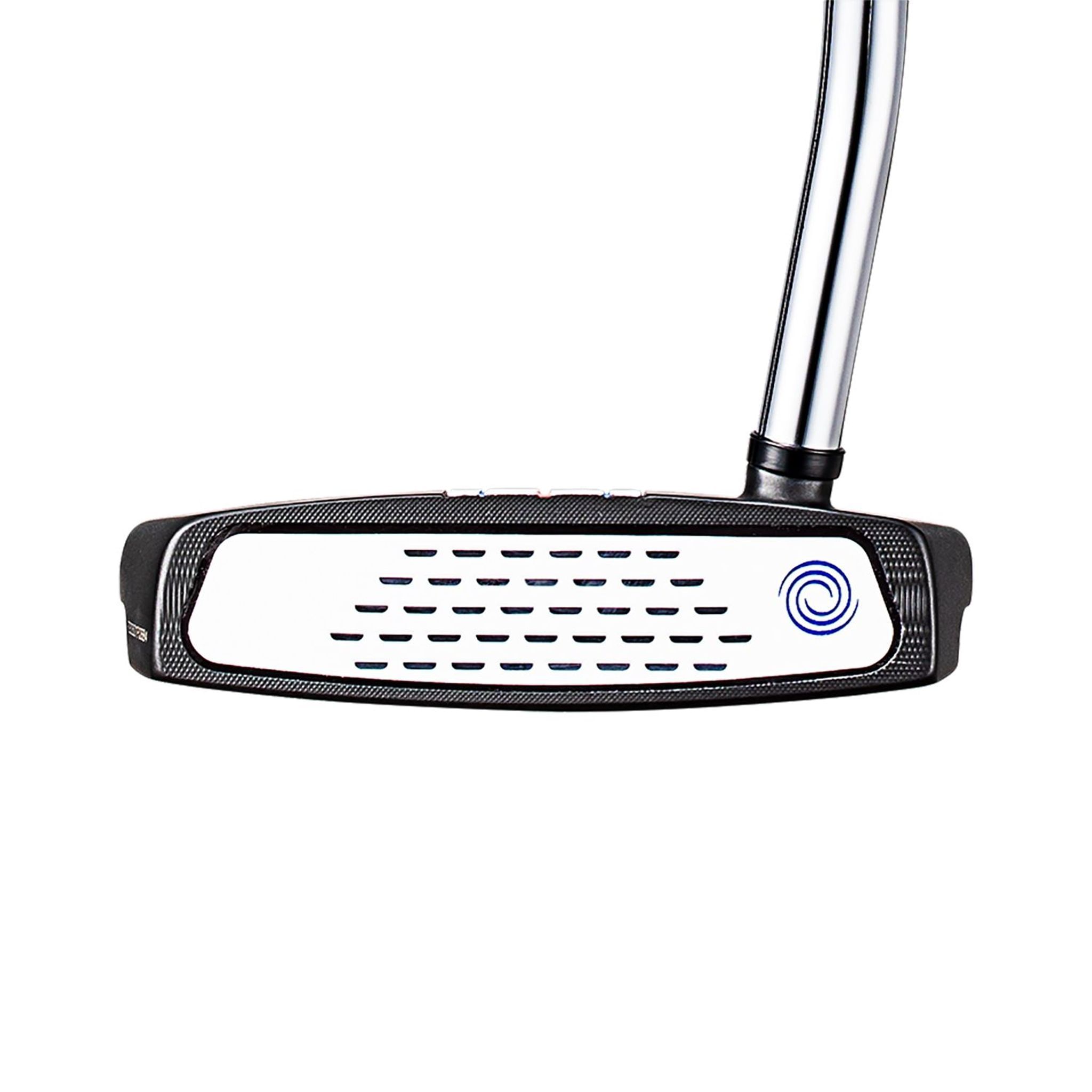 Odyssey Ten Triple-Track Putter