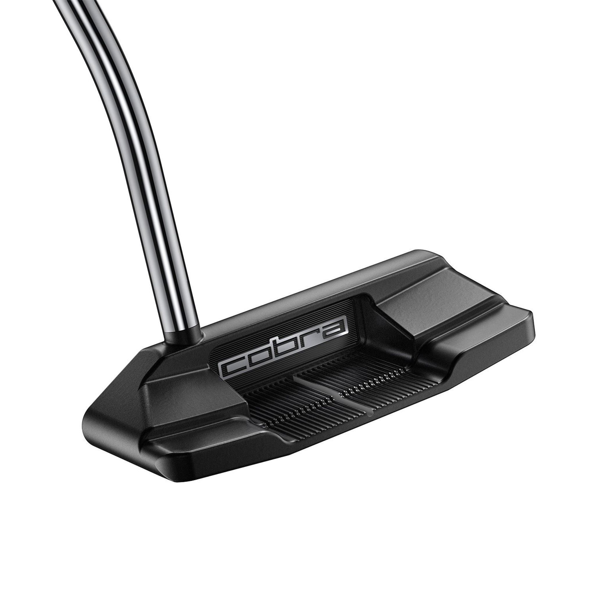 Cobra Vintage Widesport Putter pre mužov