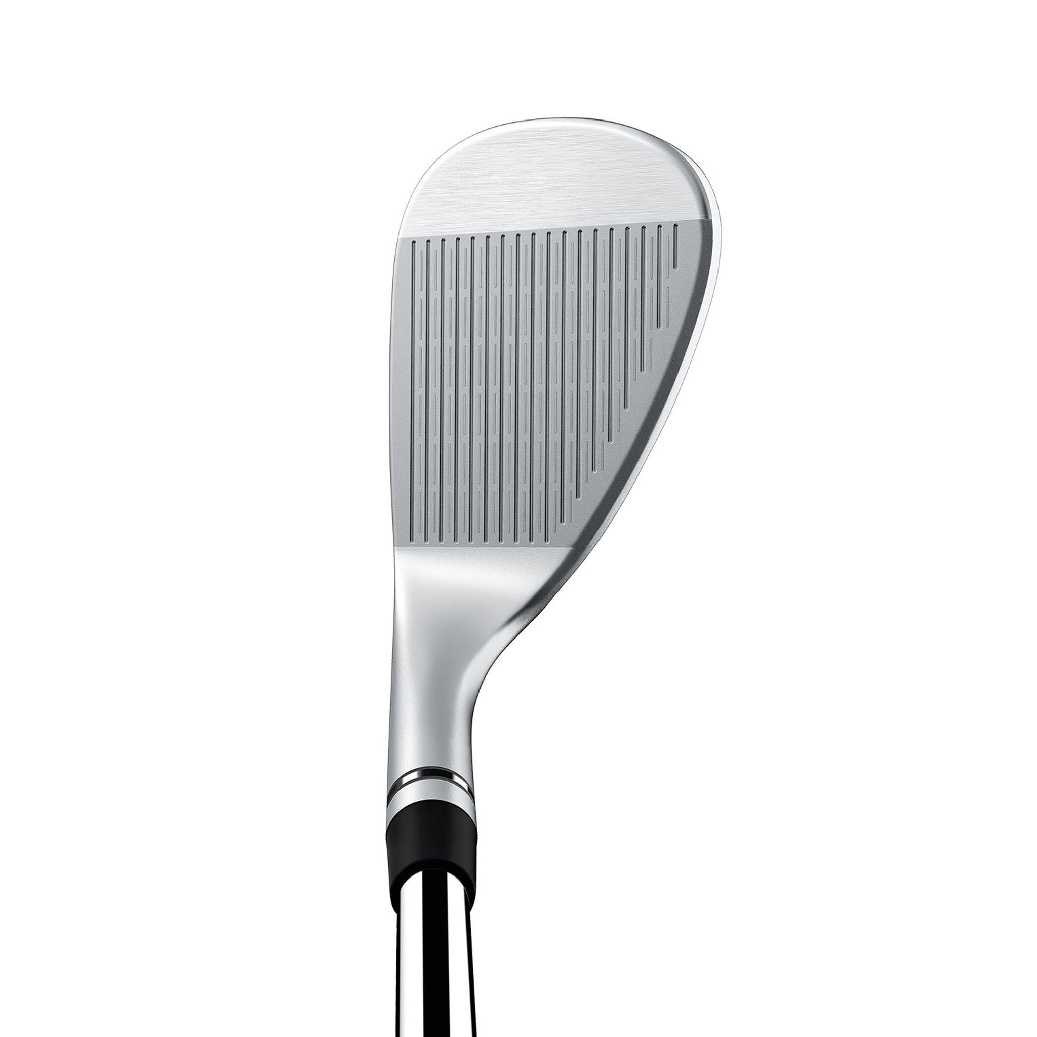 TaylorMade Milled Grind 3 Chrome Wedge - používaný