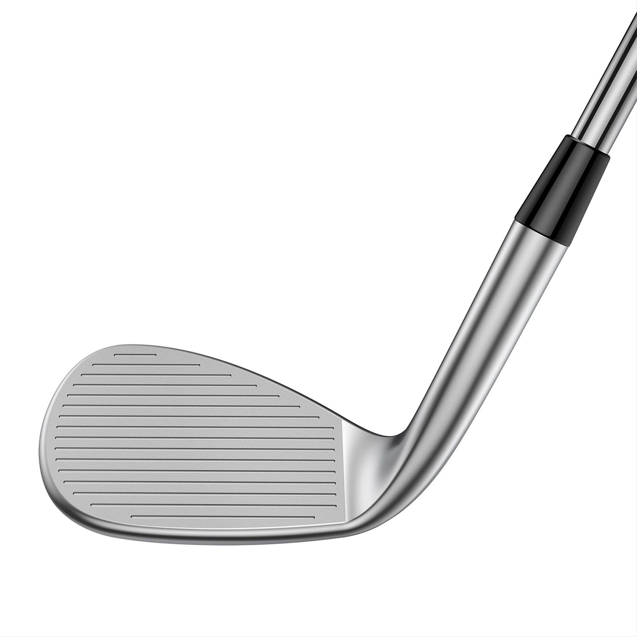 Cobra Snakebite 2023 Silver Wedge Pánske