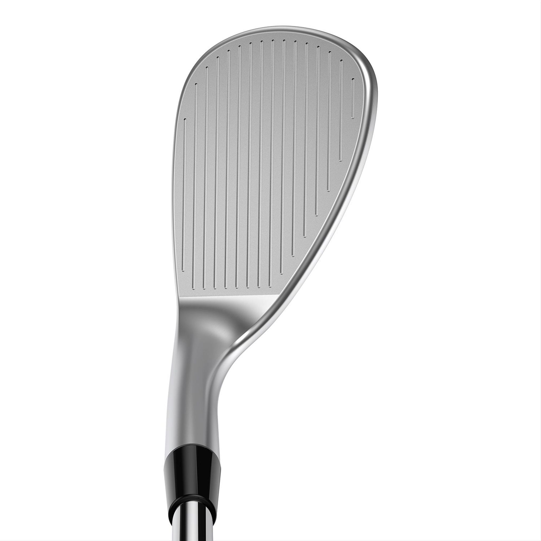 Cobra Snakebite 2023 Silver Wedge Pánske