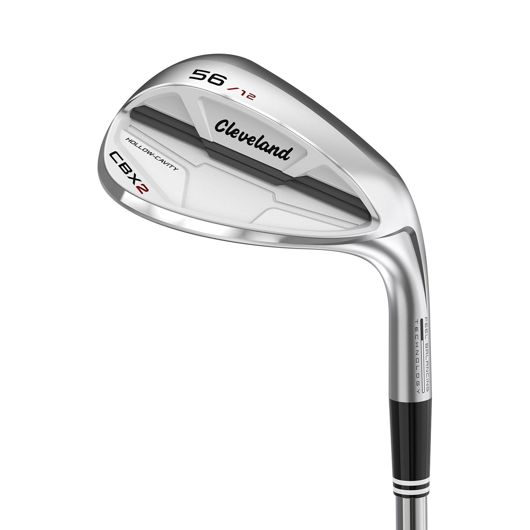 Cleveland CBX 2 Tour Satin Wedge - používaný