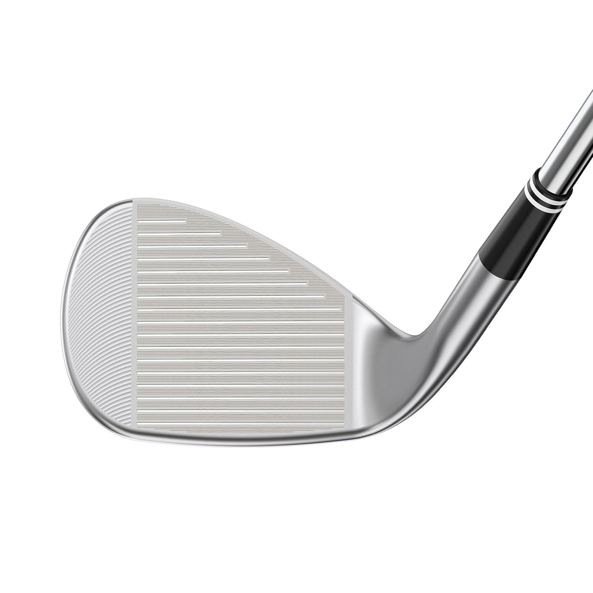 Cleveland CBX 2 Tour Satin Wedge - používaný