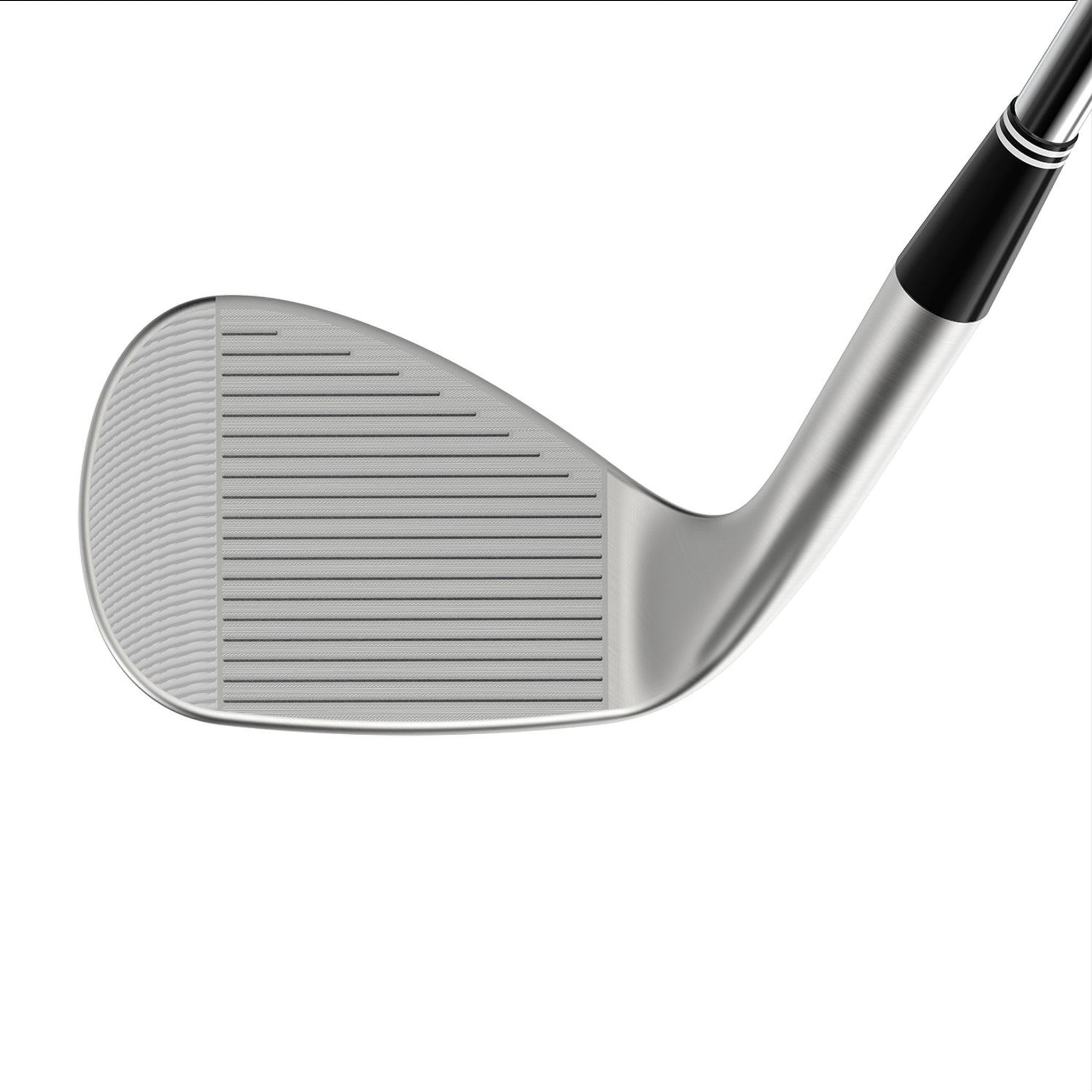 Cleveland RTX 6 Zipcore Tour Satin Wedge Herren