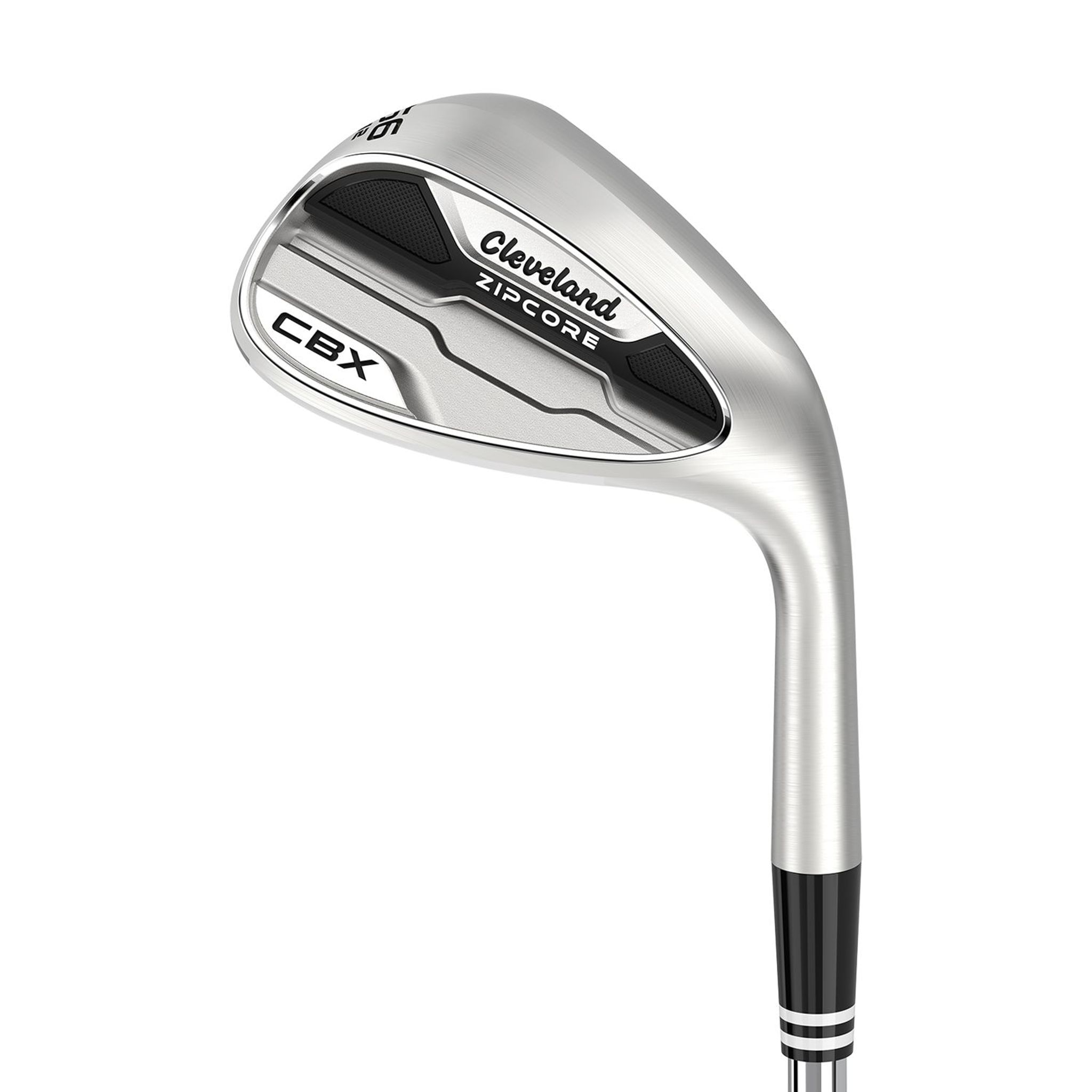 Cleveland CBX Zipcore Wedge Damen