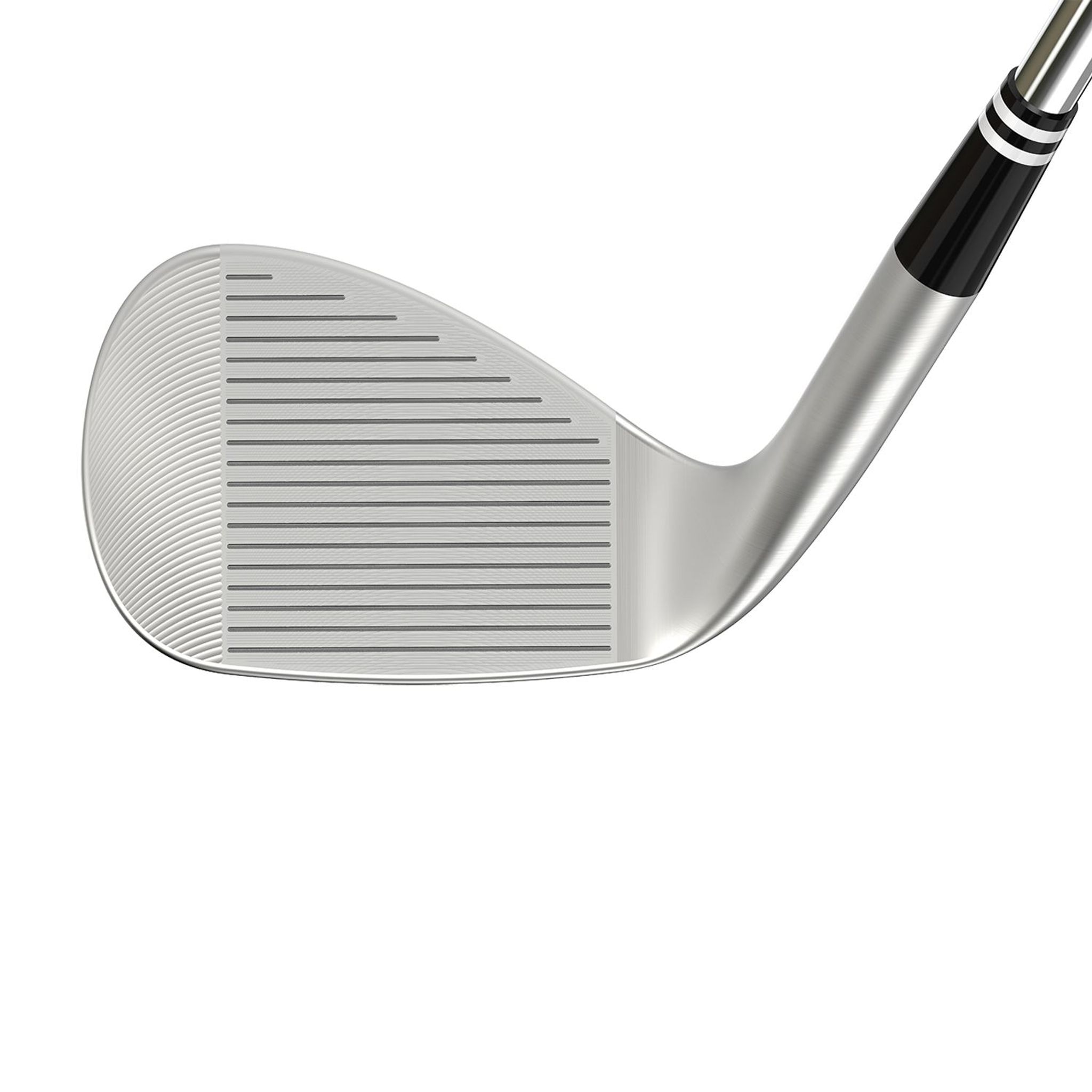 Cleveland CBX Zipcore Wedge - používaný