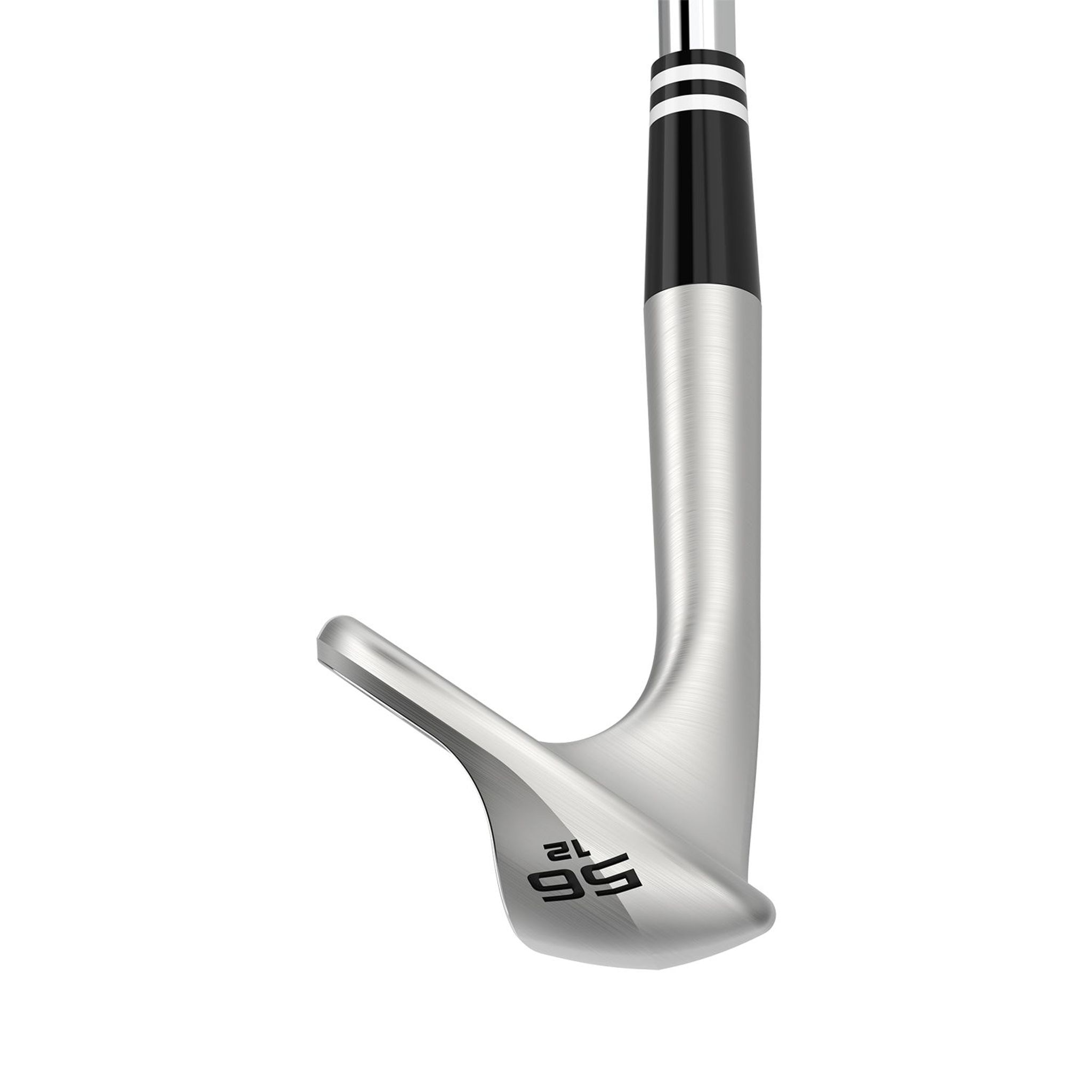 Cleveland CBX Zipcore Wedge - používaný