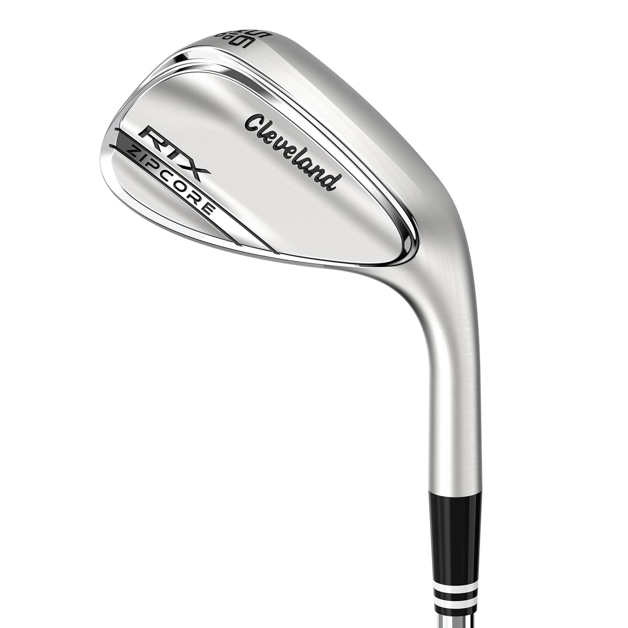 Cleveland RTX Zipcore Tour Satin Wedge - používaný