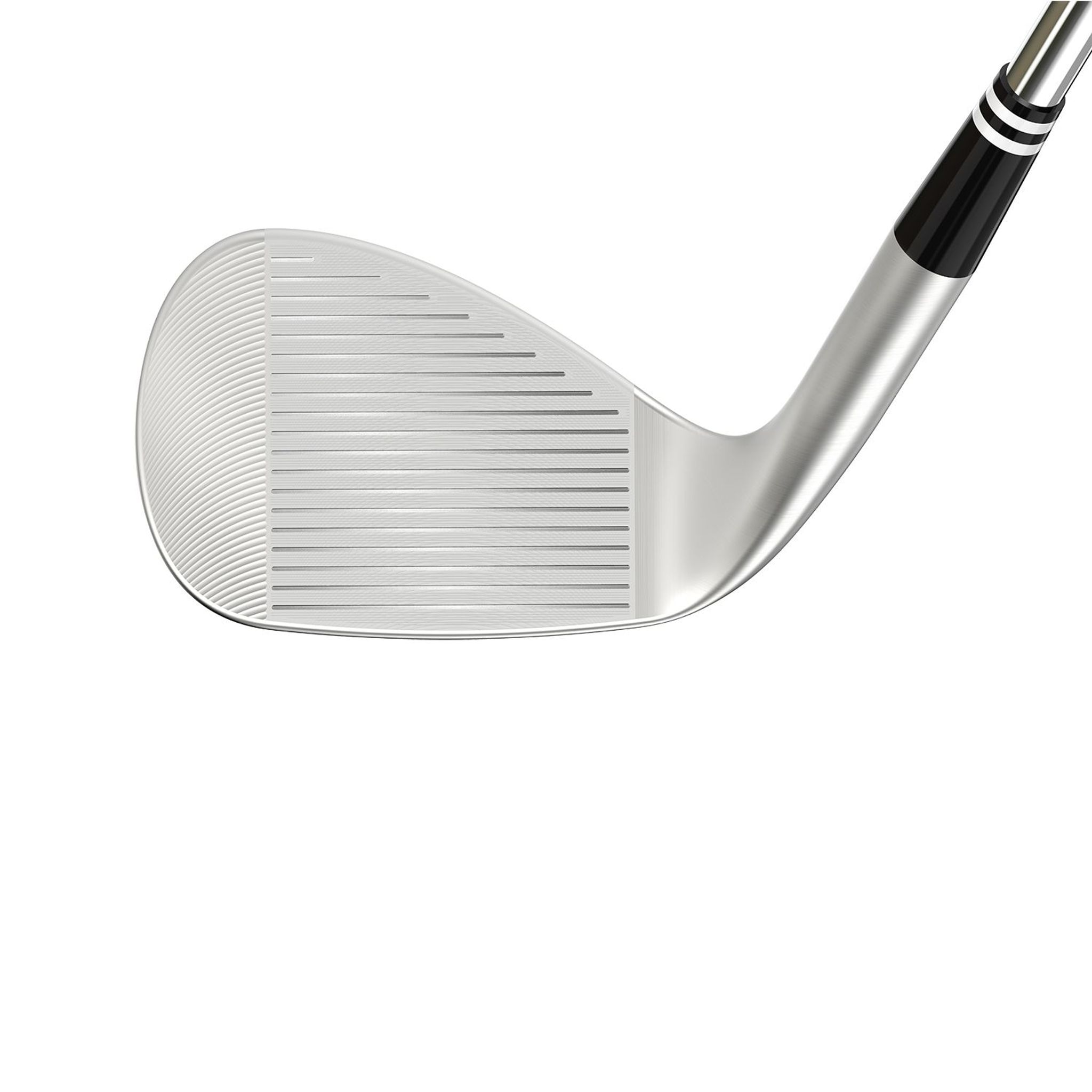 Cleveland RTX Zipcore Tour Satin Wedge - používaný