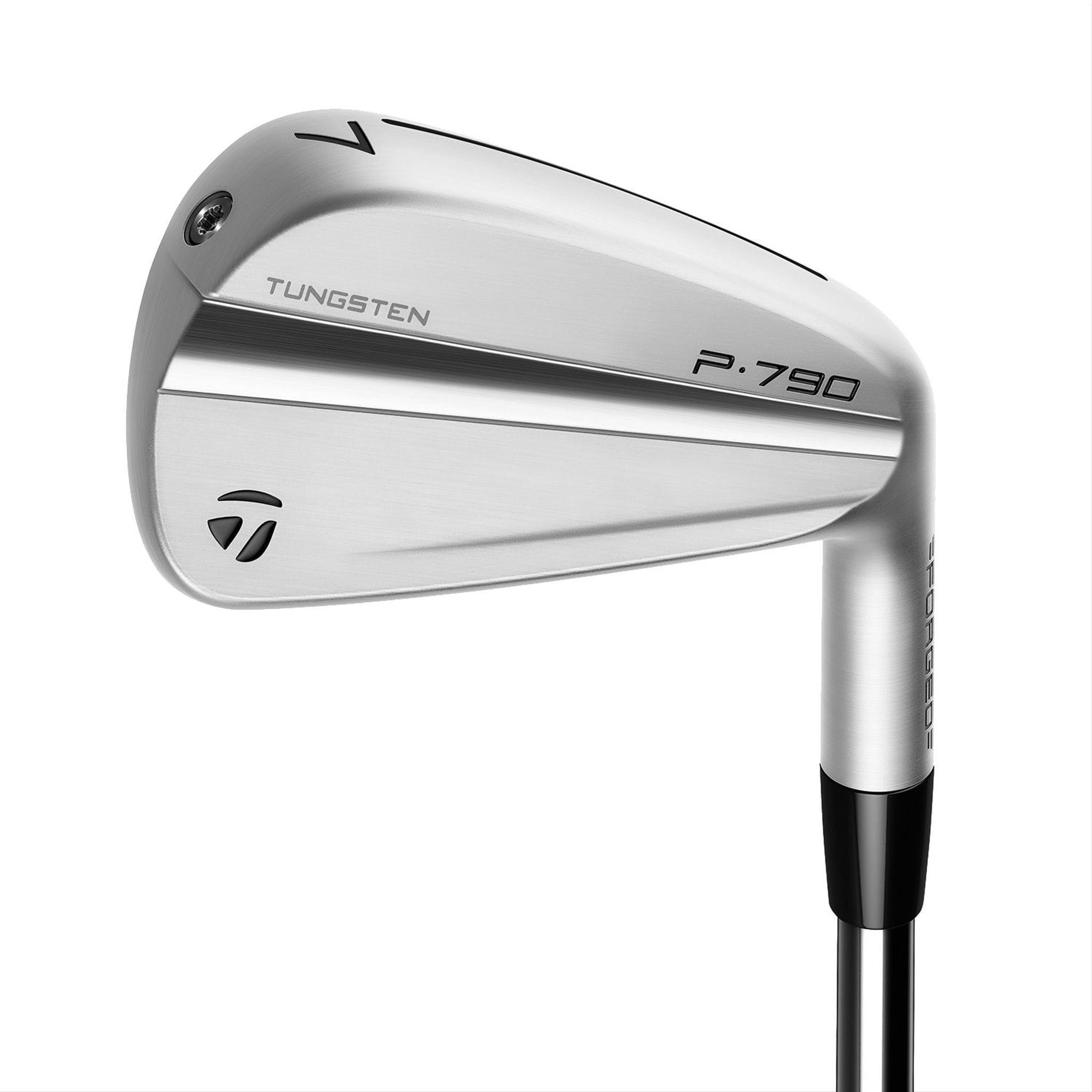 TaylorMade P790 2023 Sada železa pre mužov